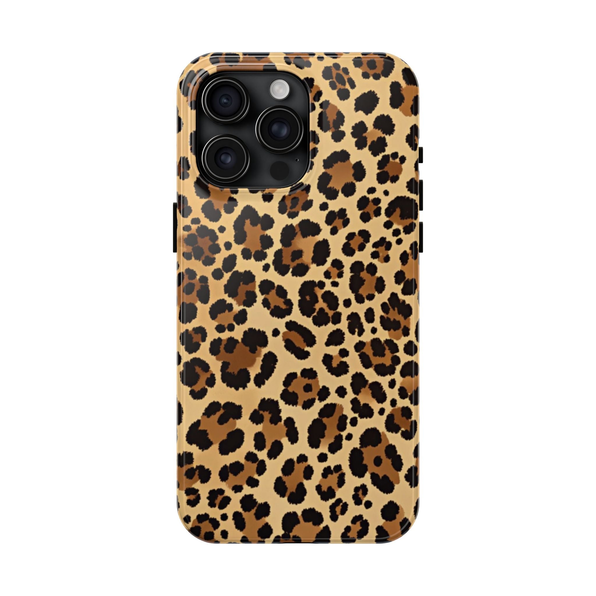 leopard-pattern-iphone-tough-case-stylish-protective-iphone-cover-animal-print-phone-case-gift-for-her-iphone-accessories-15-
