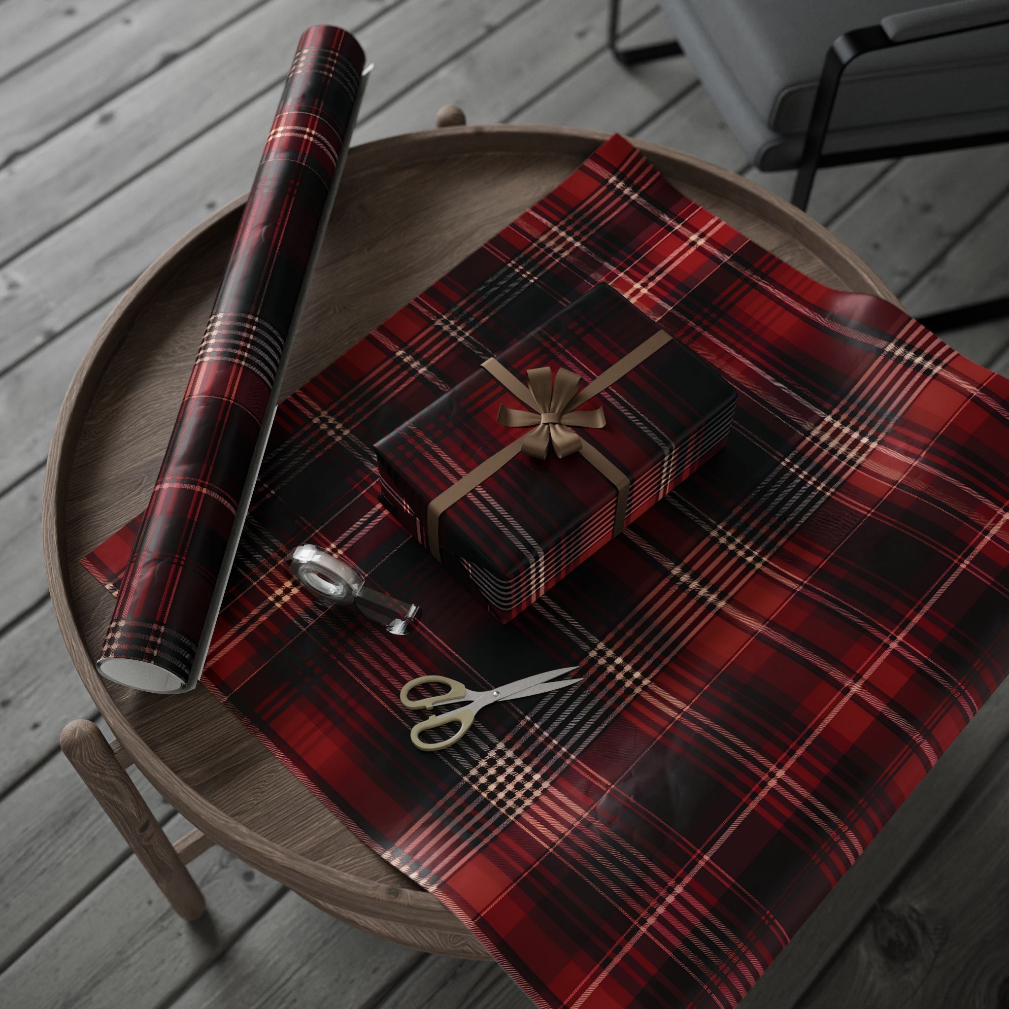 gift-wrapping-papers-scottish-tartan-plaid-holiday-gift-wrap-christmas-present-paper-birthday-giftwrap-wrapping-7