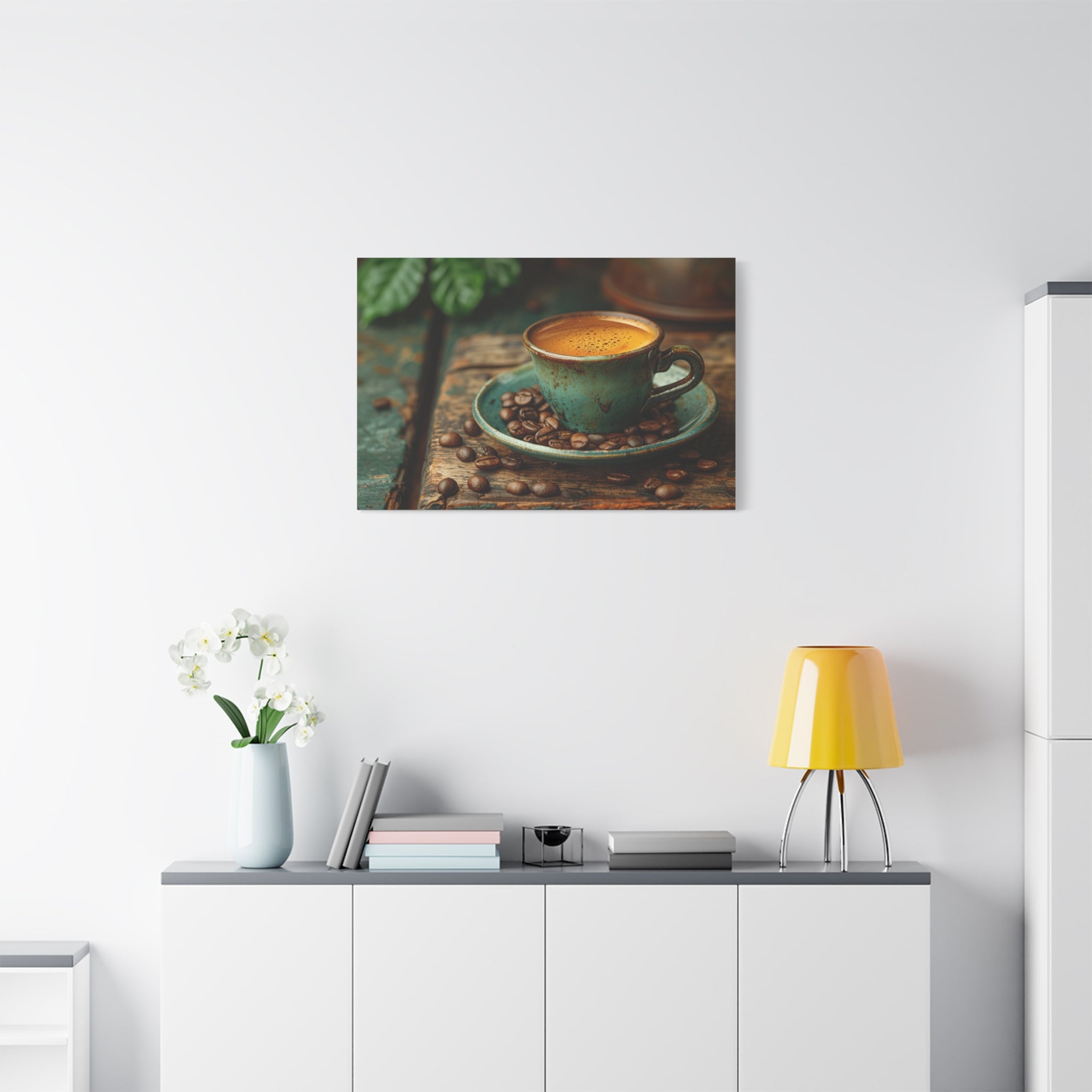 coffee-canvas-wall-art-coffee-art-coffee-print-coffee-decor-coffee-grains-coffee-poster-coffee-wall-decor-coffee-lovers-gift