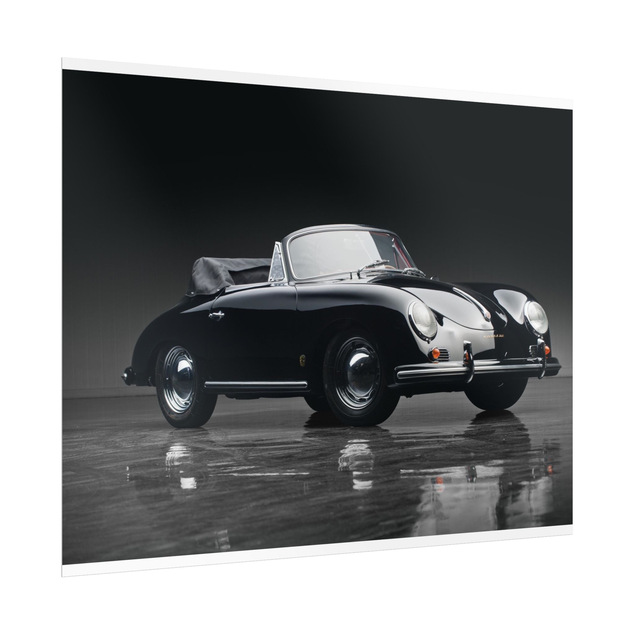 porsche-poster-print-rolled-posters-wall-art-home-decor-gift-for-car-enthusiasts-man-cave-decor-automotive-art-prints