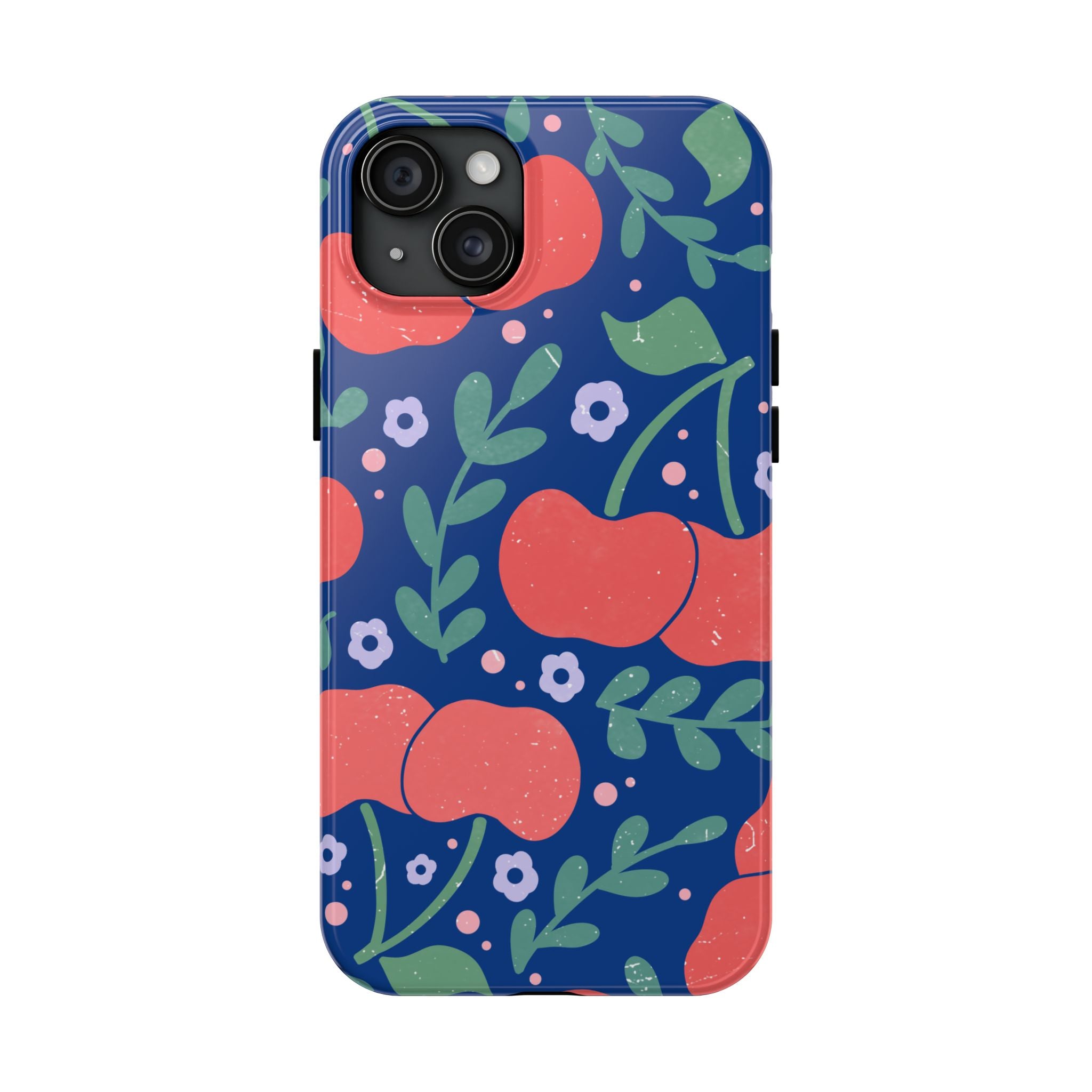 boho-floral-iphone-tough-case-cherry-vintage-design-protective-phone-cover-unique-bohemian-gift-floral-pattern-case-iphone-ha
