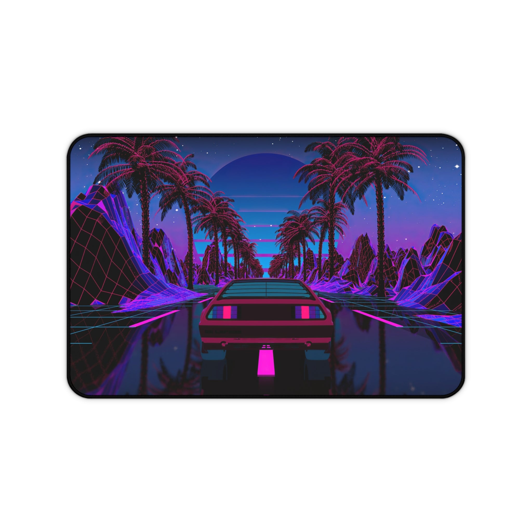 deloron-sci-fi-palm-tree-road-vaporwave-mouse-pad-retrowave-city-desk-mat-neon-synthwave-desk-pad-vaporwave-neon-colors