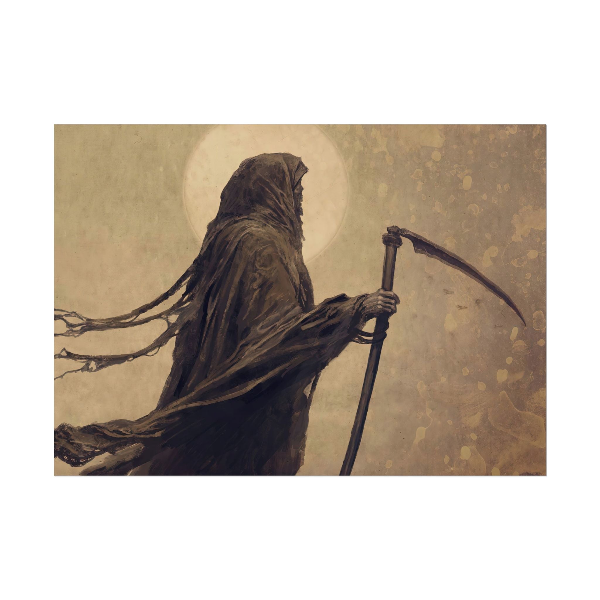 grim-reaper-scythe-poster-print-poster-print-for-home-decor-wall-art-halloween-gift-spooky-room-decor-gothic-wall-art-dark-ar