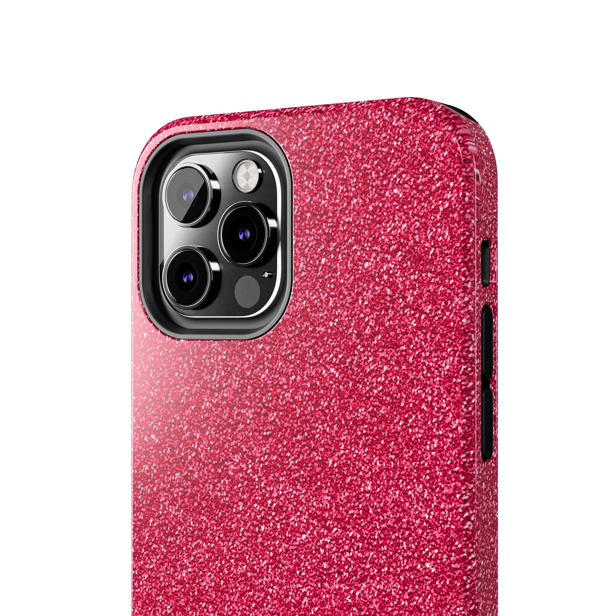 glittery-pink-barbie-iphone-tough-cases-girly-phone-covers-protective-smartphone-cases-iphone-15-16-pro-max-trendy-pink-phone