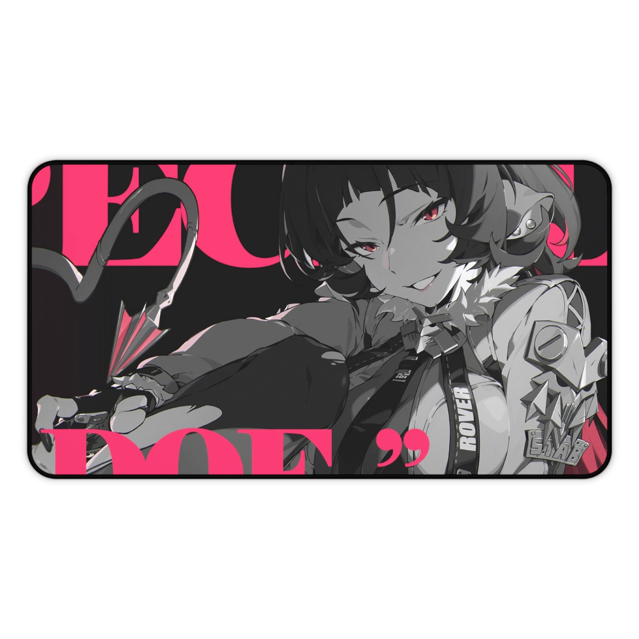 zenless-zone-zero-jane-doe-gaming-mouse-pad-zzz-desk-mat-new-vogue-anime-desk-pad-xl-maiden-waifu-ga