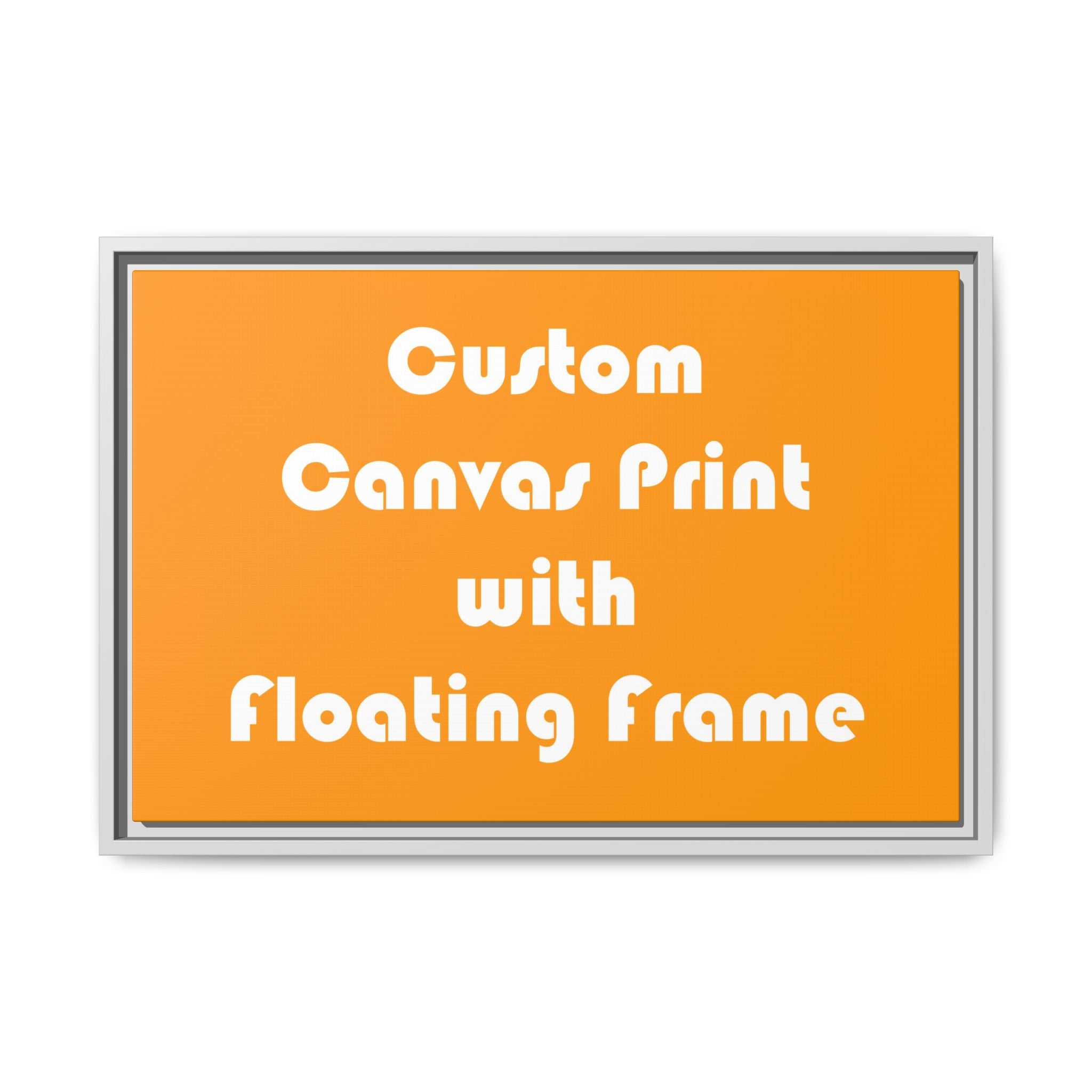 personalized-canvas-in-modern-floating-frame-custom-canvas-wall-art-with-wood-frame-wall-hanging-wedding-canvas-print-persona