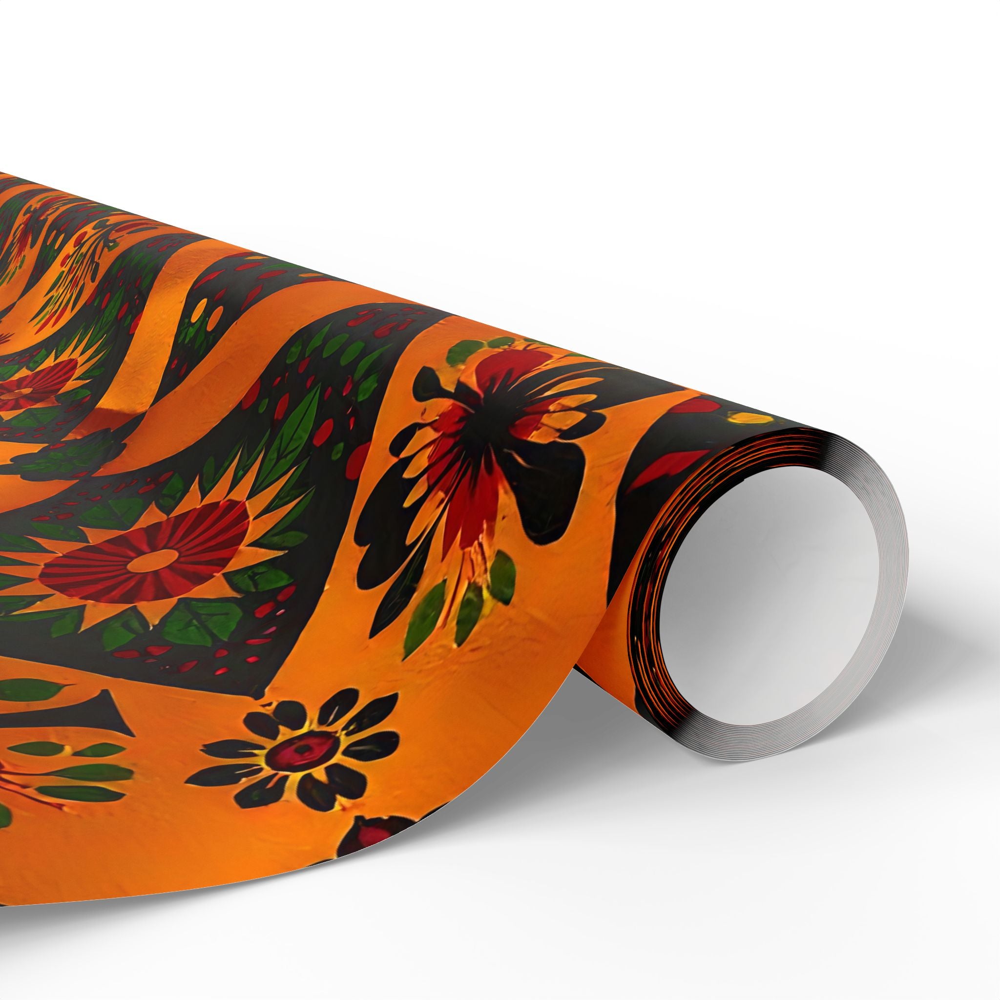 wrapping-papers-african-traditional-motifs-gift-wrap-for-holidays-birthdays-gifts-crafts-diy-projects-black-history-art-8