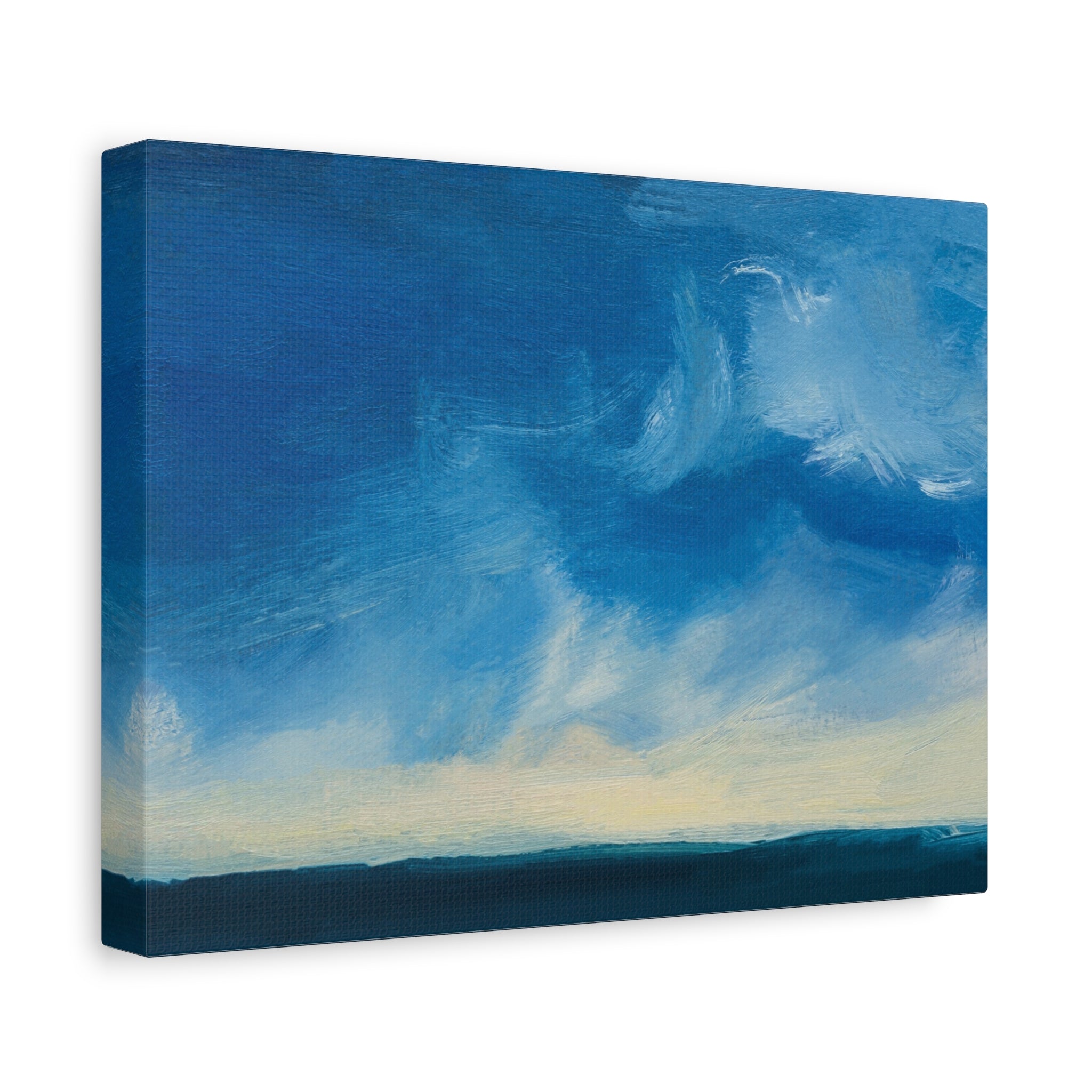 canvas-wall-art-blue-abstract-matte-stretched-canvas-print-home-decor-office-wall-art-gift-for-art-lovers-blue-room-decor-abs