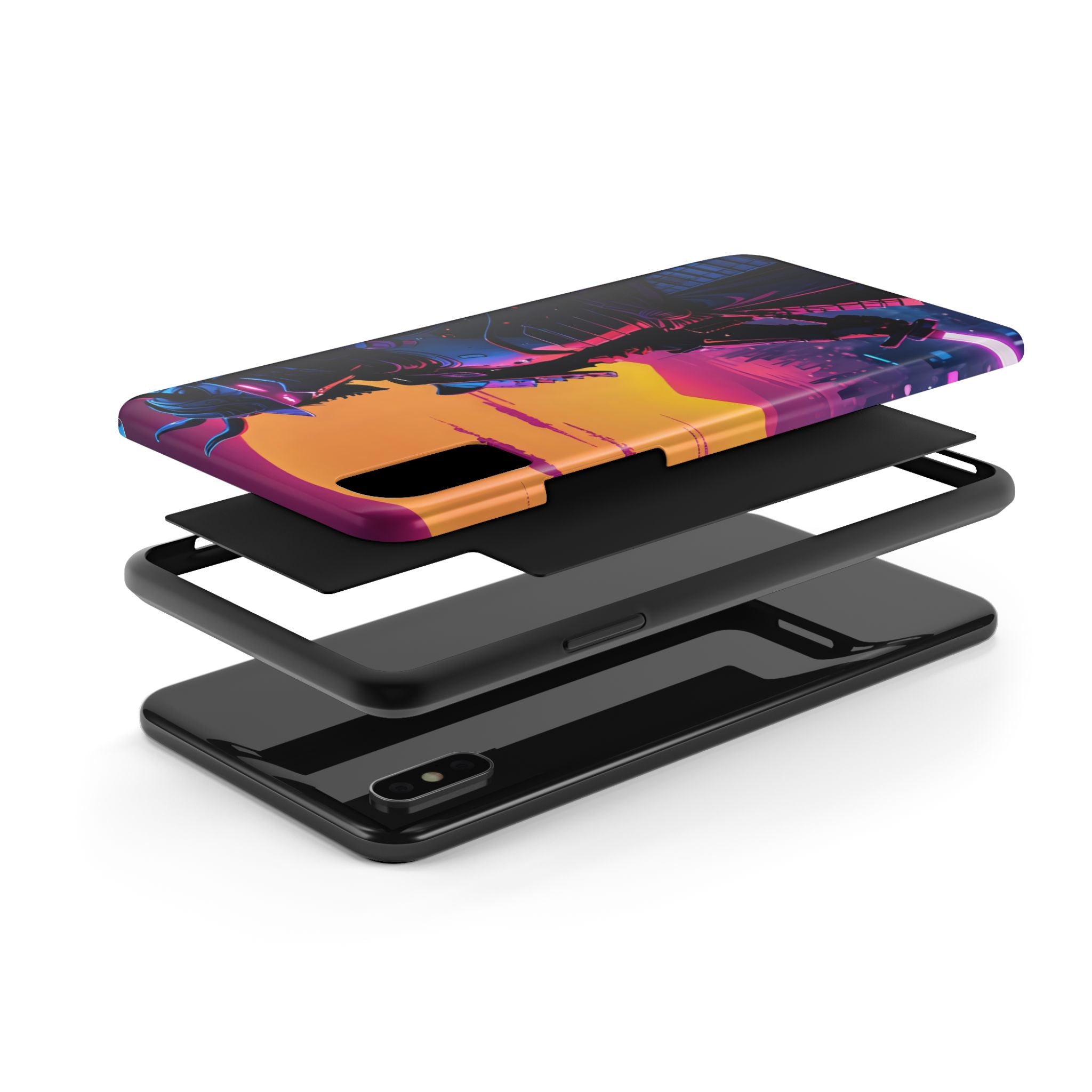 samurai-japanese-art-tough-phone-case-protective-iphone-cover-for-martial-arts-fans-unique-asian-warrior-design-gift-for-samu