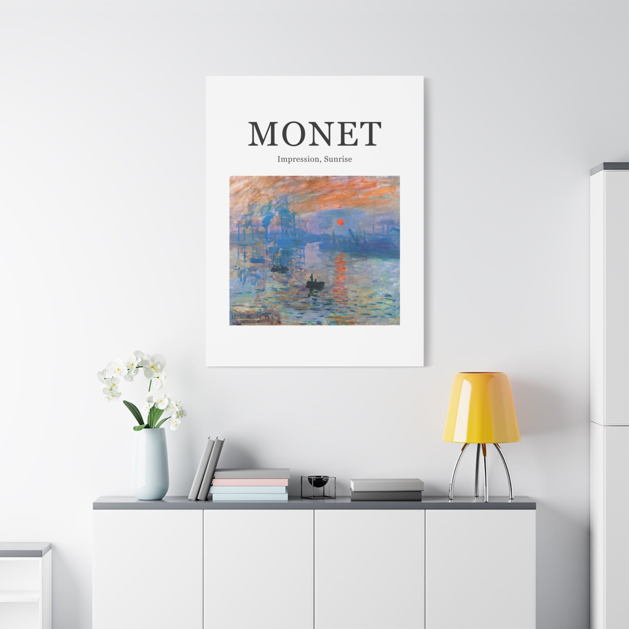 canvas-print-claude-monet-impression-sunrise-wall-decor-living-room-art-stretched-large-canvas-famous-painting-gift-for-art-l