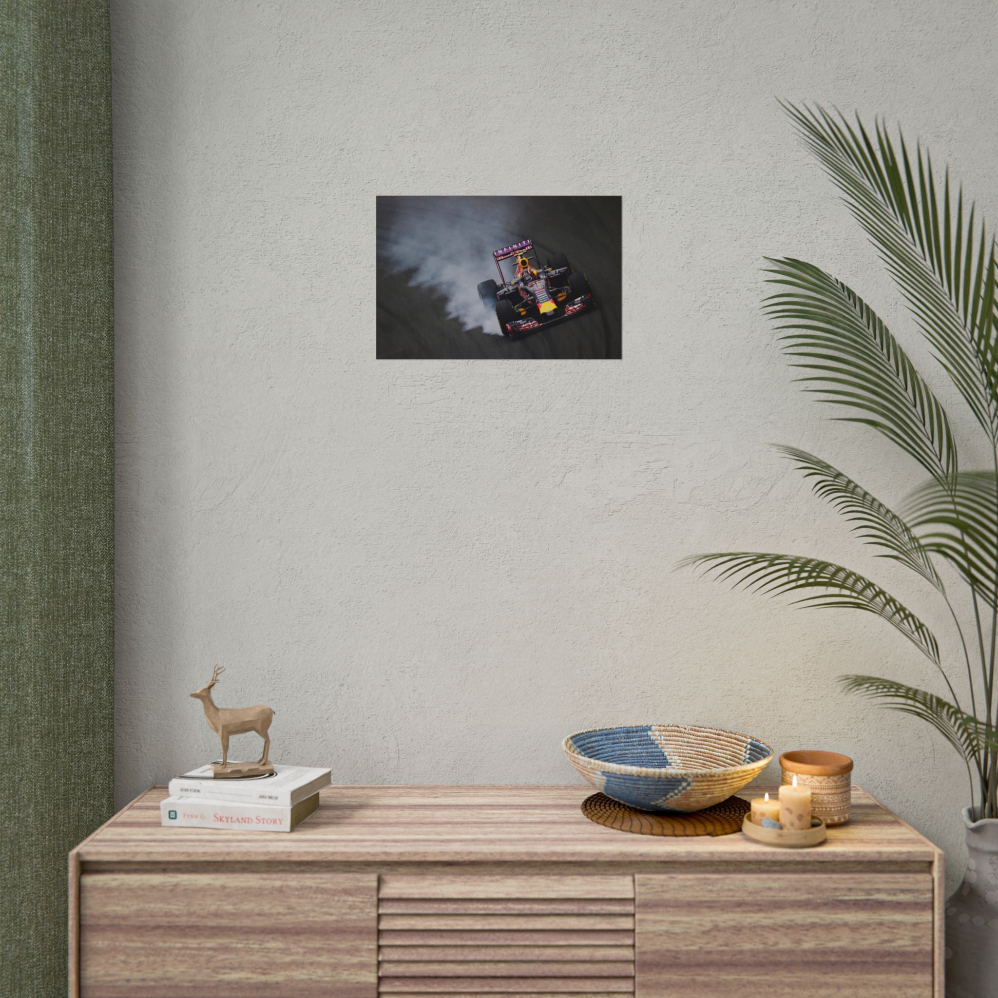 formula-1-poster-print-formula-one-cars-formula-1-gift-formula-1-poster-formula-1-sports-car-wall-art-wall-decor-room-decor