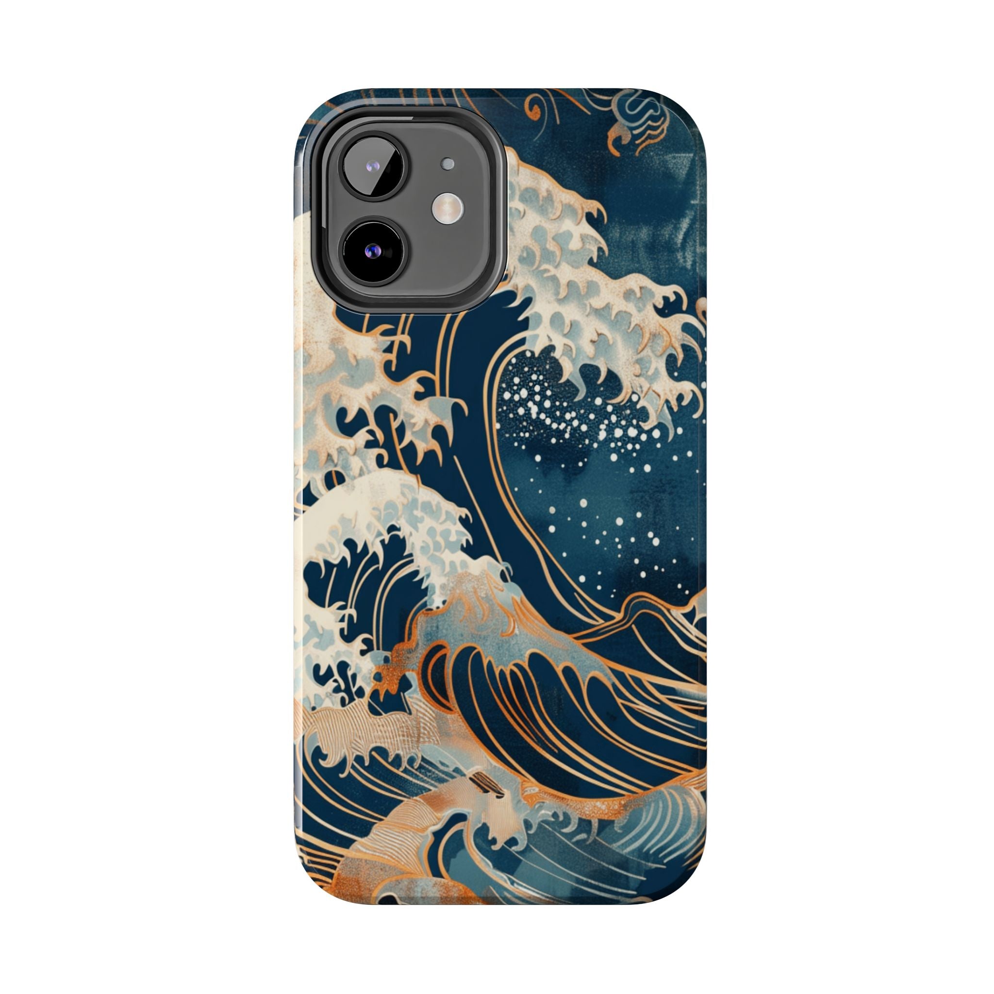 japanese-wave-pattern-iphone-tough-cases-protective-phone-cover-asian-ocean-print-iphone-15-16-pro-max-shell-geometric-phone-