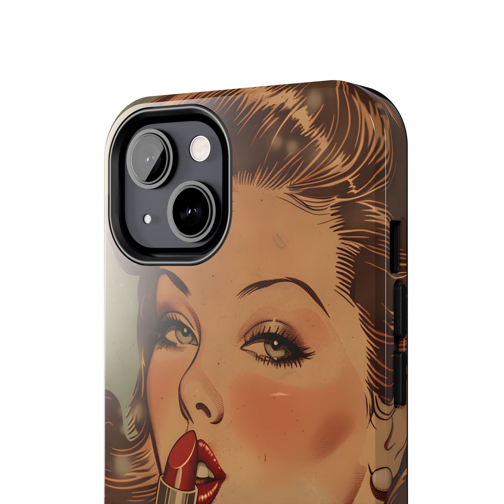 tough-iphone-cases-vintage-pin-up-girl-iphone-cover-strong-iphone-protector-retro-pinup-design-protective-iphone-case-1