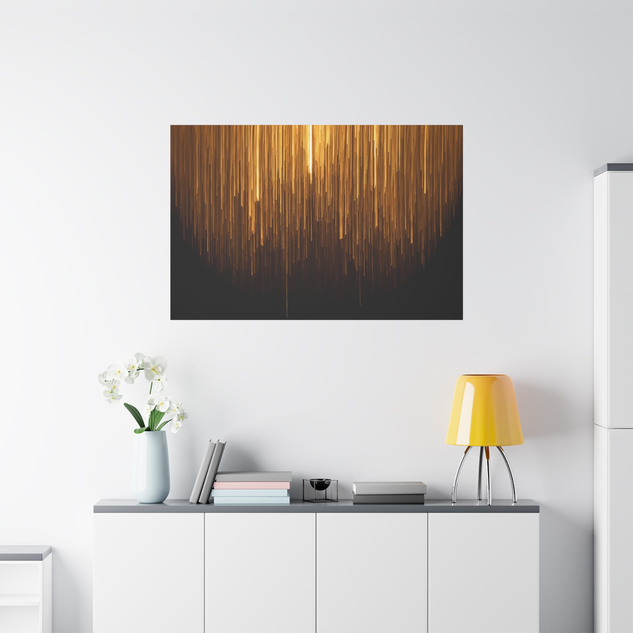 canvas-wall-art-abstract-minimalist-art-matte-stretched-print-light-filtering-decor-modern-home-decor-neutral-decor-elegant-a