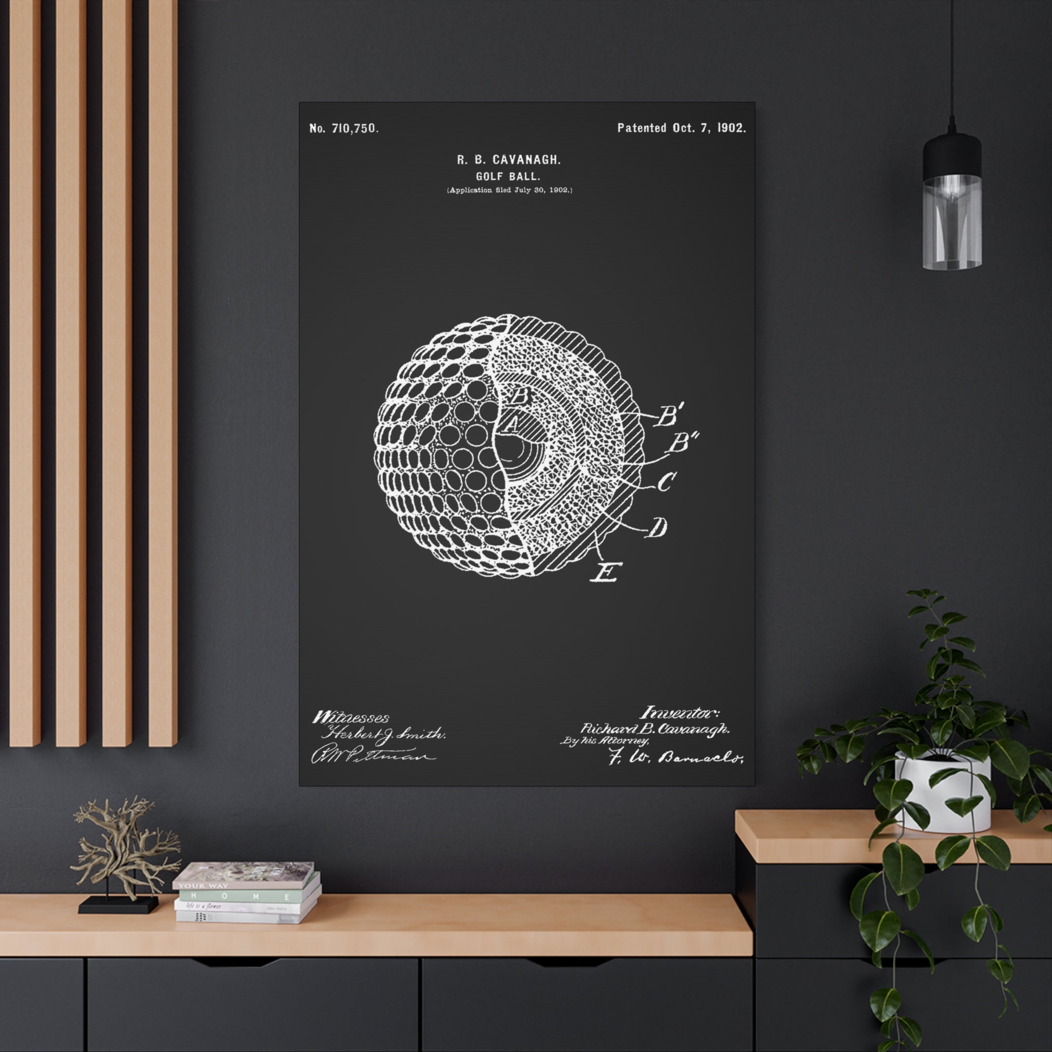 golf-ball-patent-canvas-wall-art-vintage-blueprint-home-decor-office-decor-gift-for-engineer-wall-decor-golf-canvas-print-gif