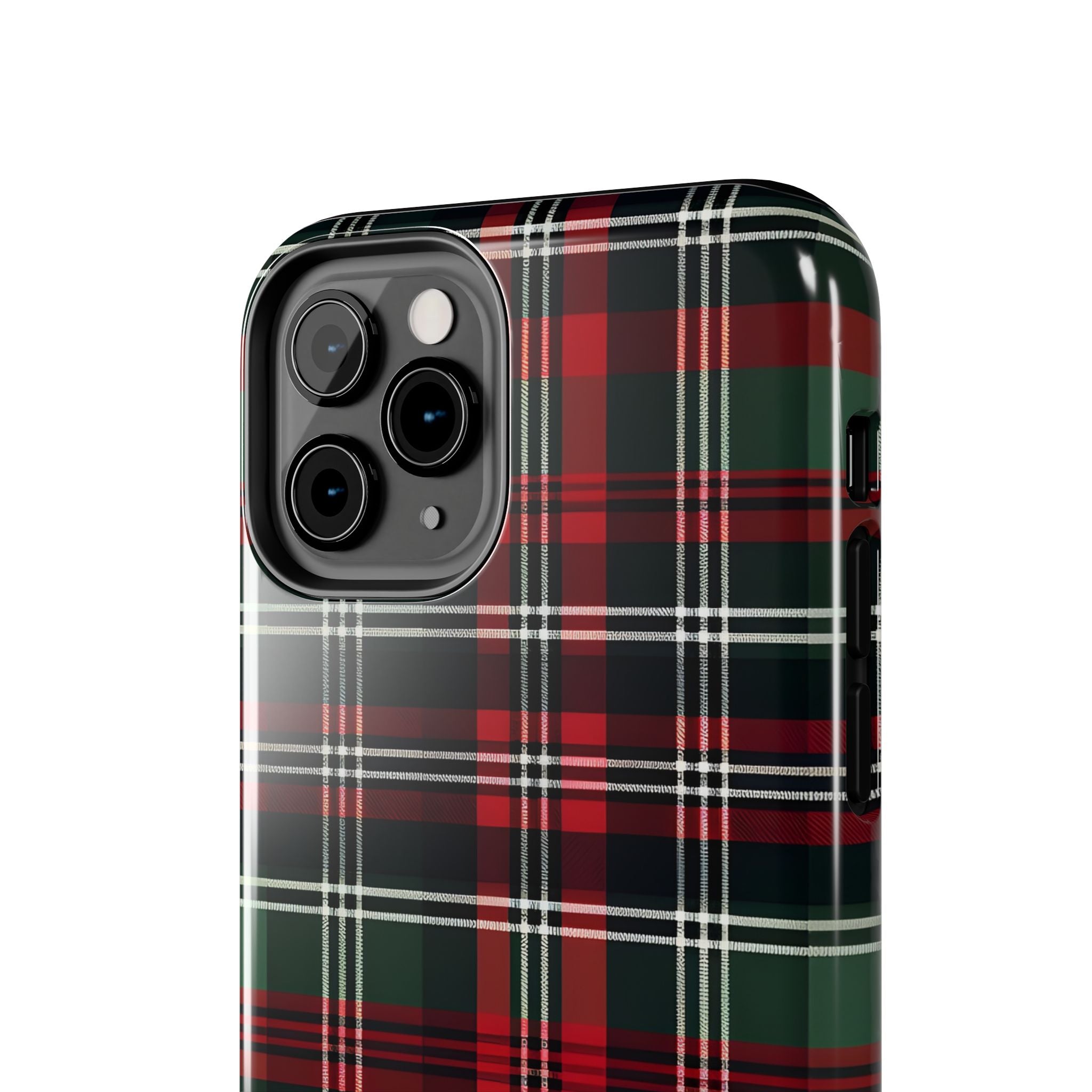 scottish-tartan-plaid-iphone-tough-cases-protective-phone-cover-iphone-15-16-pro-case-tartan-phone-sleeve-hard-shell-phone-ca