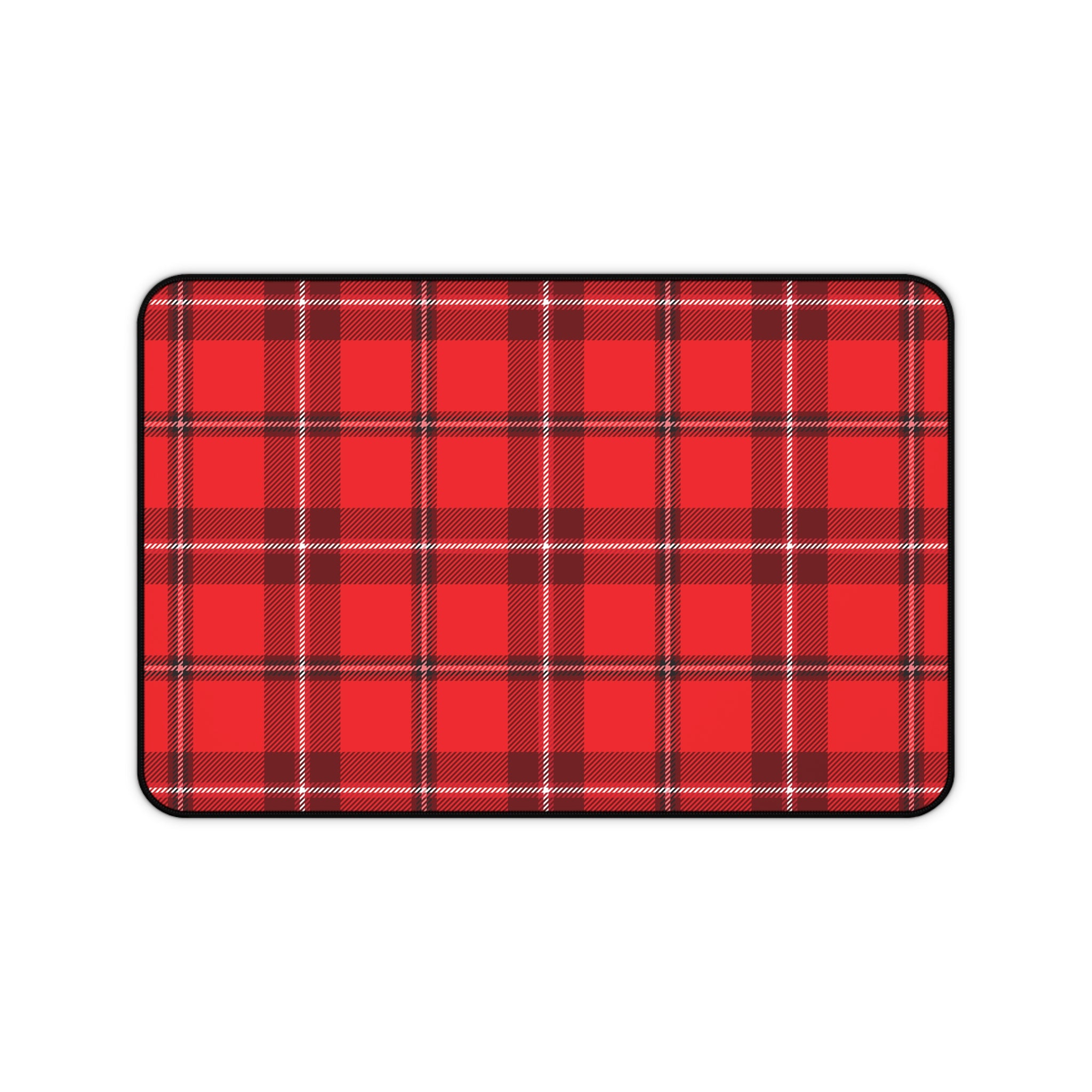 red-tartan-desk-mat-scottish-plaid-mouse-pad-for-office-desk-desk-pad-for-home-office-large-desk-mat
