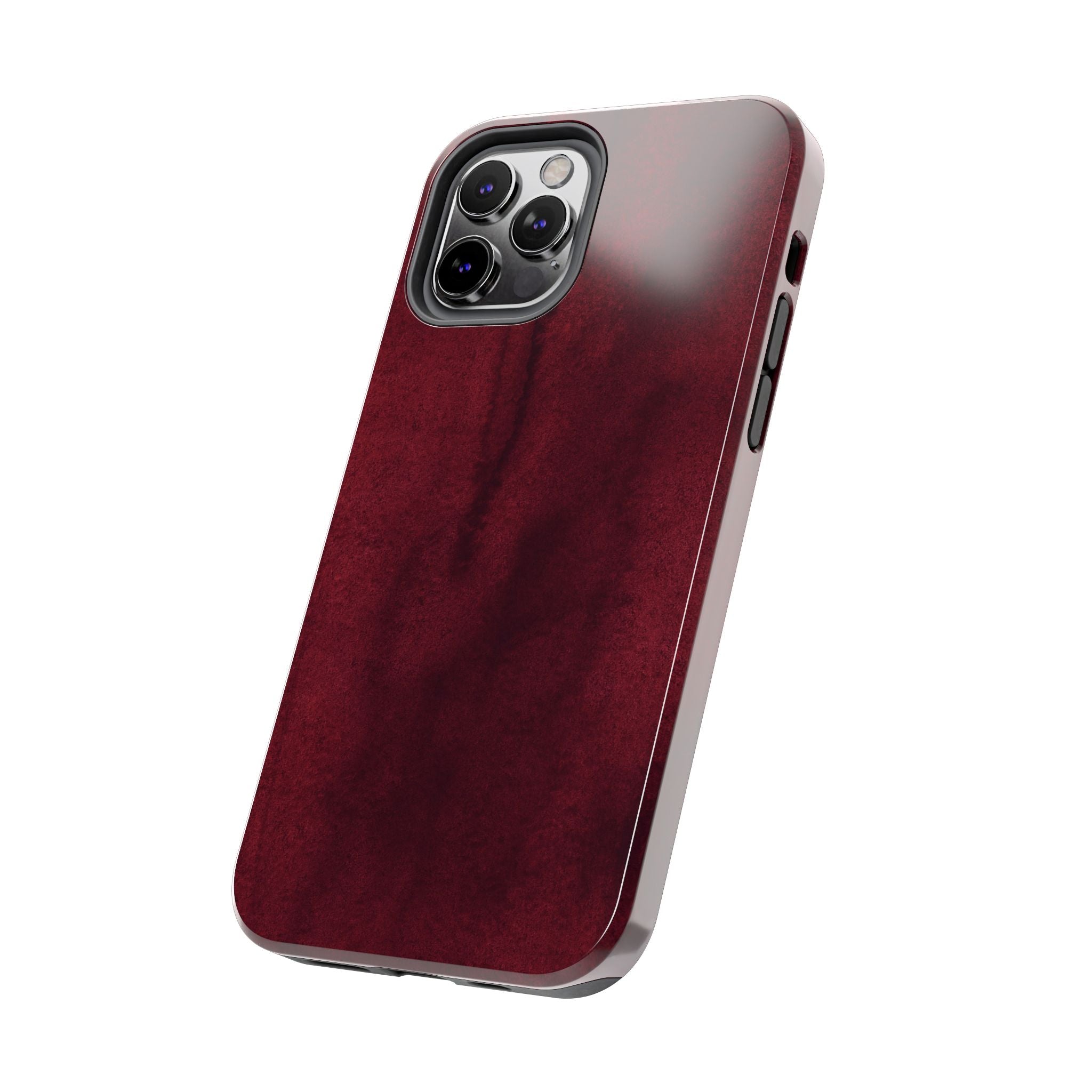 burgundy-iphone-tough-case-protective-phone-cover-heavy-duty-phone-case-shockproof-case-rugged-cell-phone-case-sturdy-device-