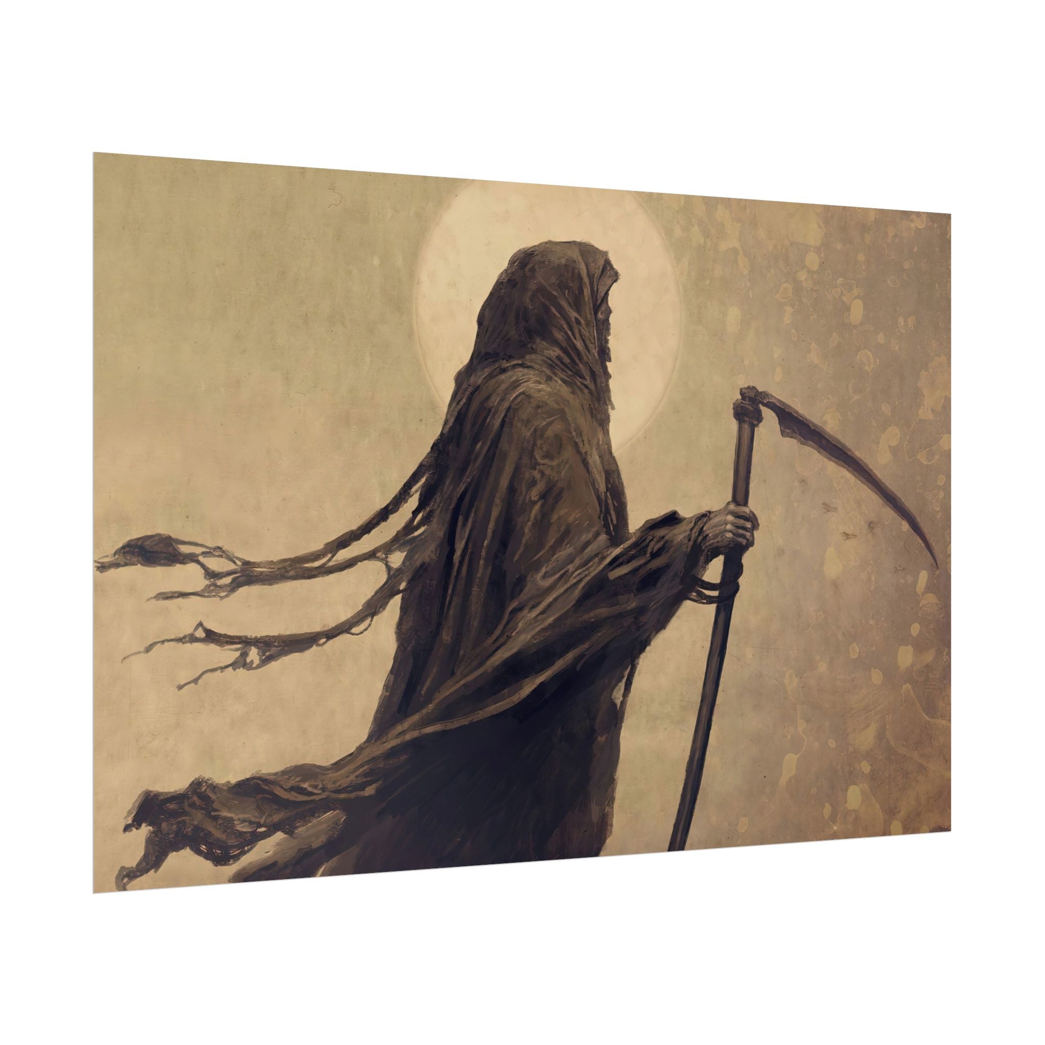 grim-reaper-scythe-poster-print-poster-print-for-home-decor-wall-art-halloween-gift-spooky-room-decor-gothic-wall-art-dark-ar