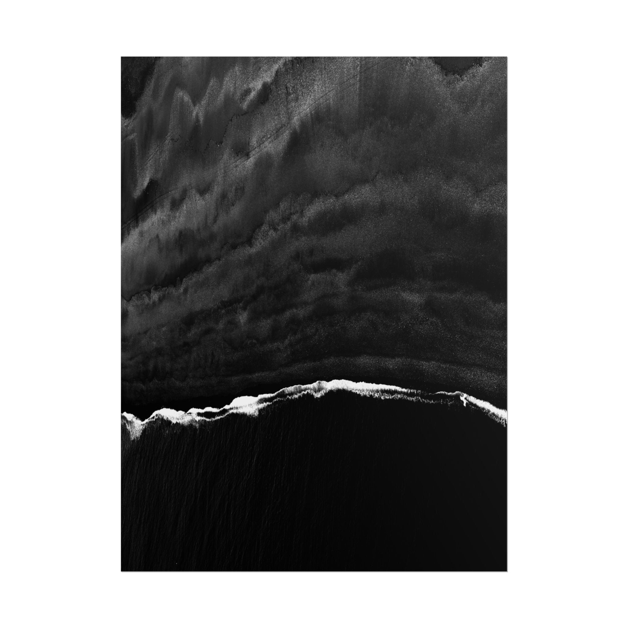 beach-wall-art-ocean-minimalist-poster-print-coastal-stretched-painting-ocean-print-sand-landscape-home-office-decoration