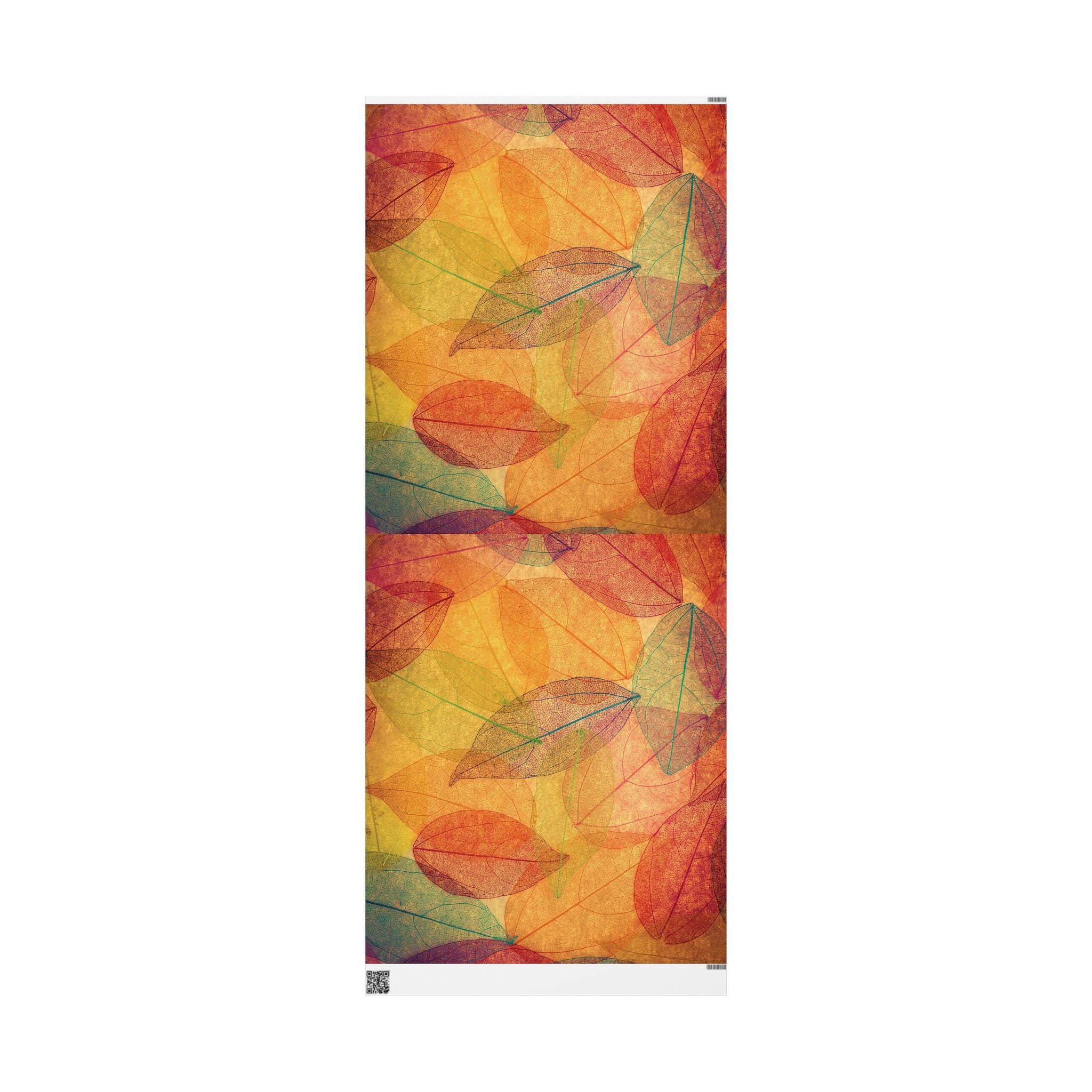 autumn-leaves-wrapping-papers-colorful-abstract-leaf-veins-design-perfect-for-holiday-gifts-craft-projects-scrapbooking-diy-d