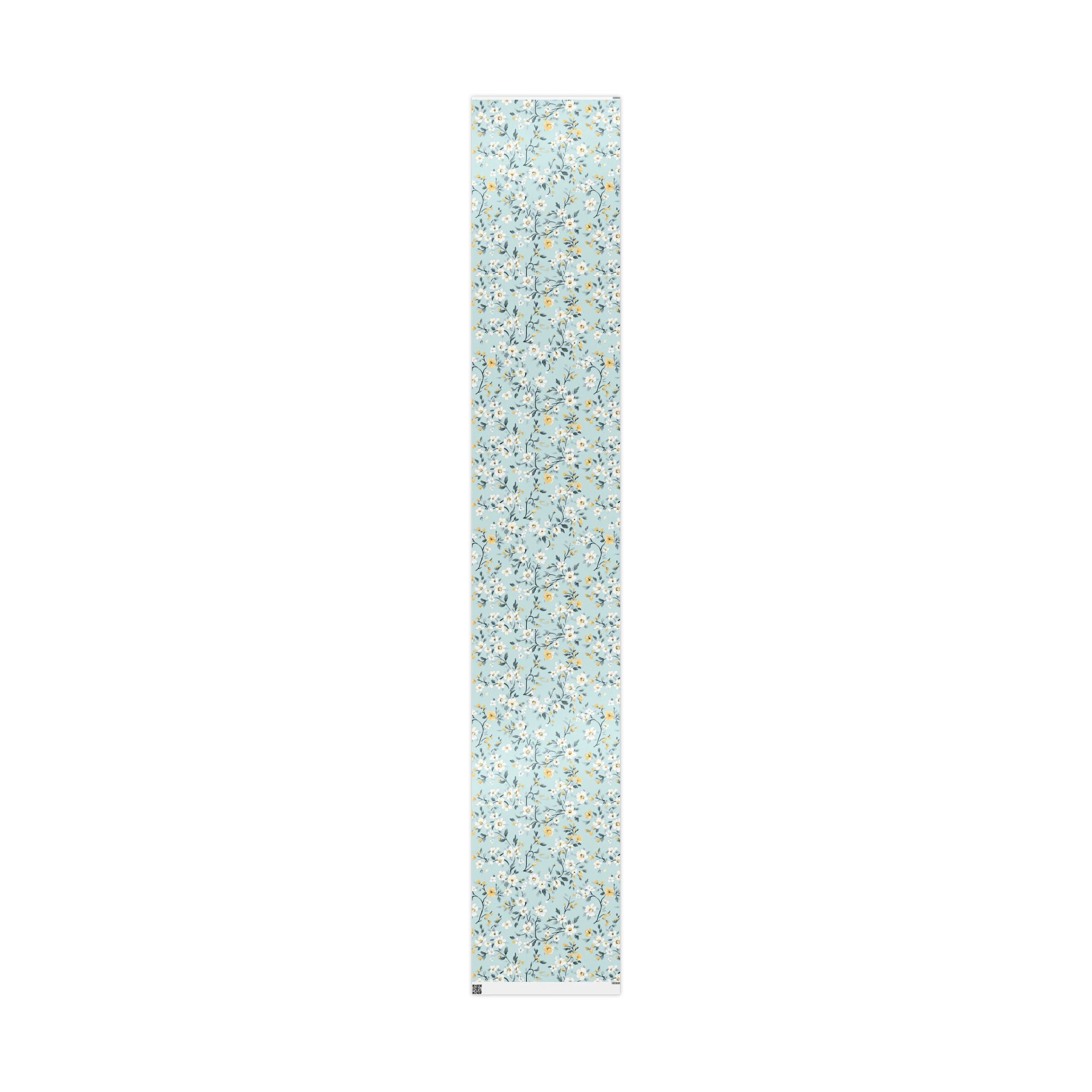 floral-wrapping-papers-soft-pale-blue-yellow-flowers-elegant-gift-wrap-for-any-occasion-cute-gift-packaging-wedding-wrapping-