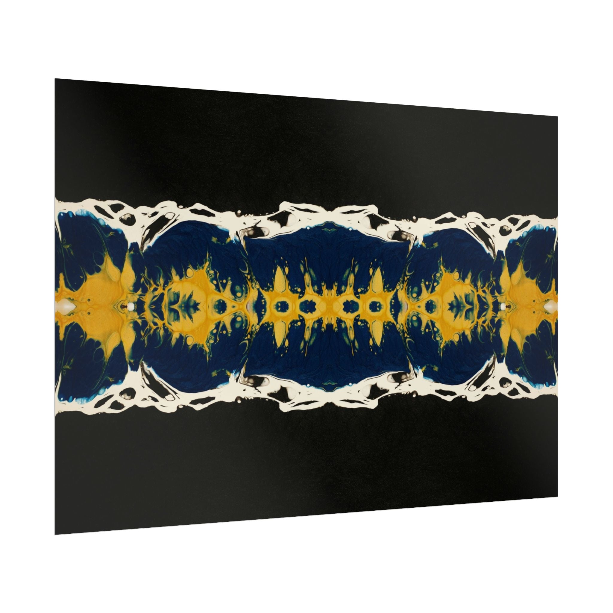 yellow-blue-abstract-poster-print-minimalist-wall-art-yellow-art-print-minimalist-decor-hotel-wall-art-aesthetic-wall-print