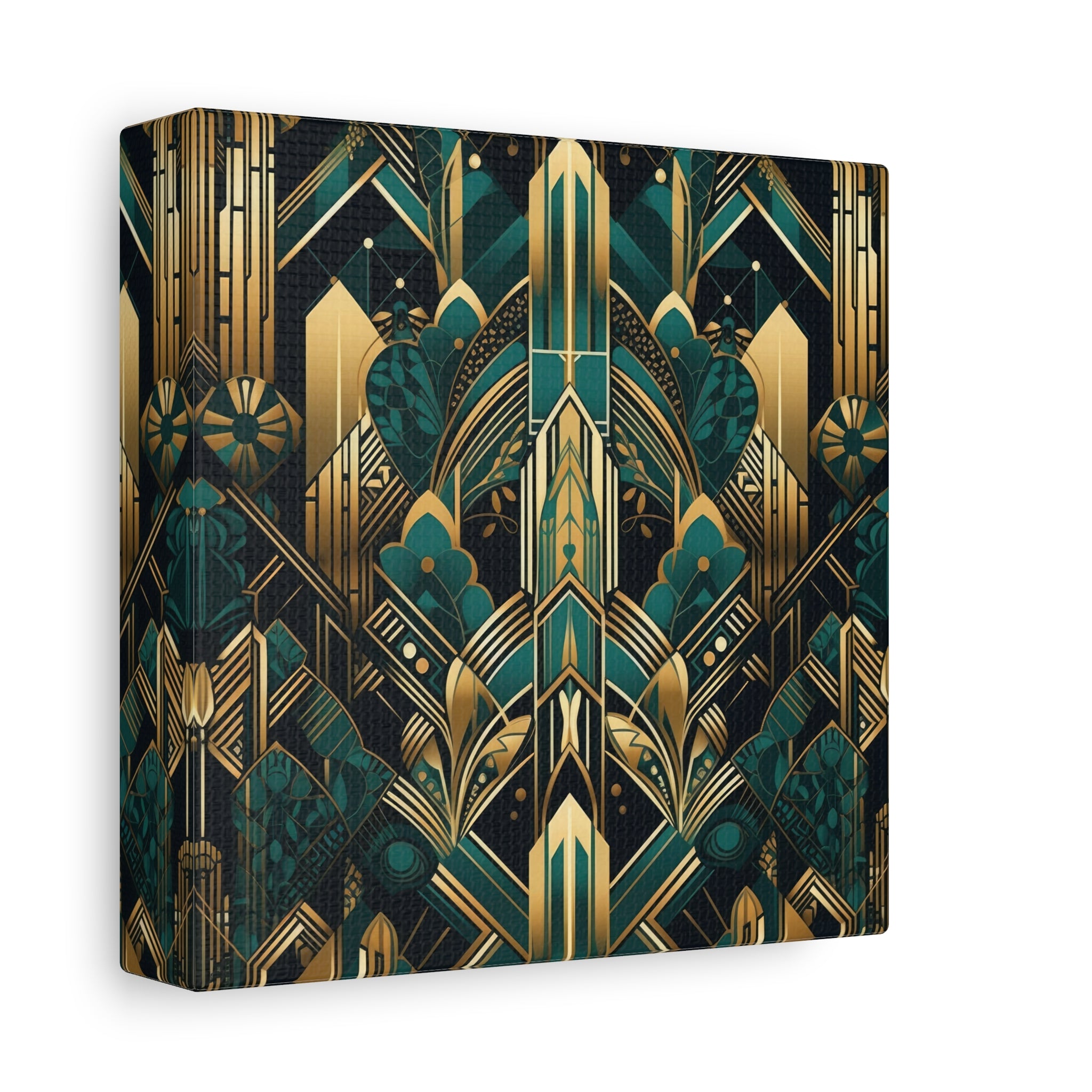 canvas-print-art-deco-wall-art-home-decor-gift-matte-canvas-modern-art-art-deco-prints-art-deco-canvas-wall-art-square-canvas