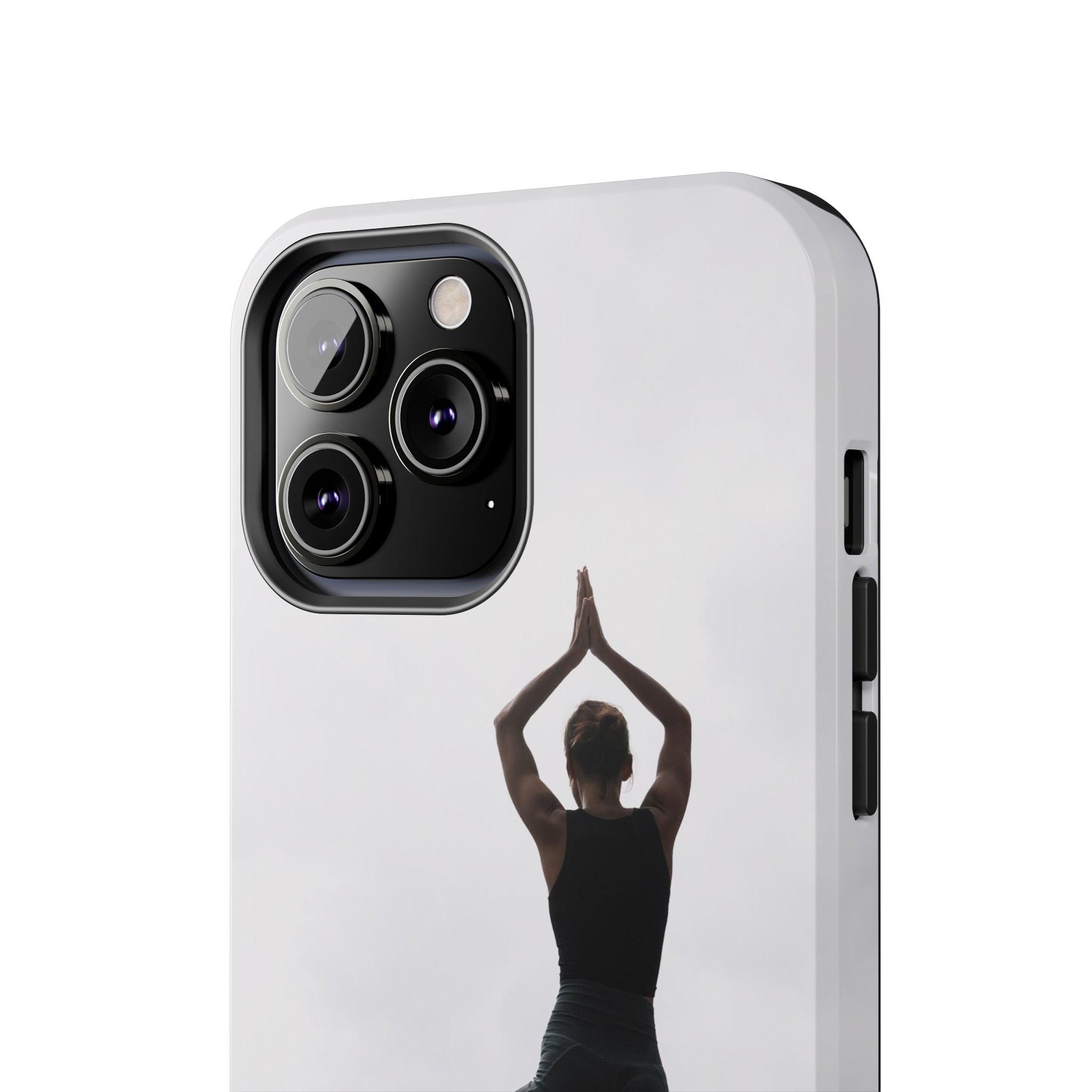 yoga-iphone-toug-case-nature-iphone-cover-durable-iphone-case-tough-yoga-accessories-outdoor-phone-protector-iphone-14-15-16