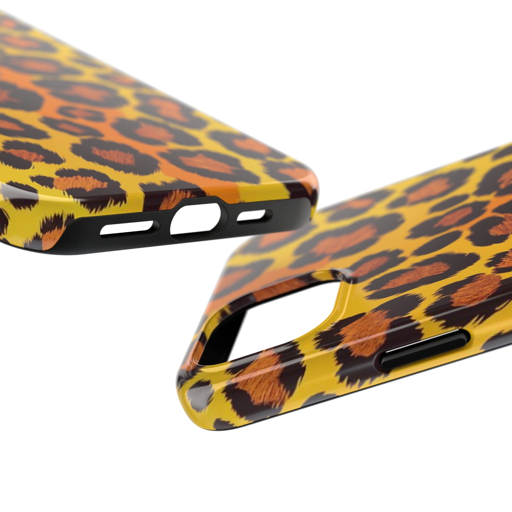 leopard-pattern-iphone-tough-case-stylish-protective-iphone-cover-animal-print-phone-case-gift-for-her-iphone-accessories-15-