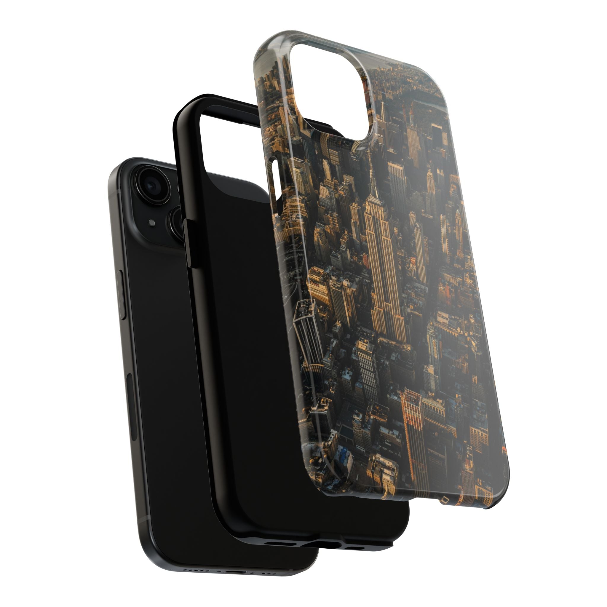 new-york-city-tough-iphone-case-urban-protective-iphone-cover-nyc-hard-shell-iphone-case-iphone-accessories-cool-tough-iphone