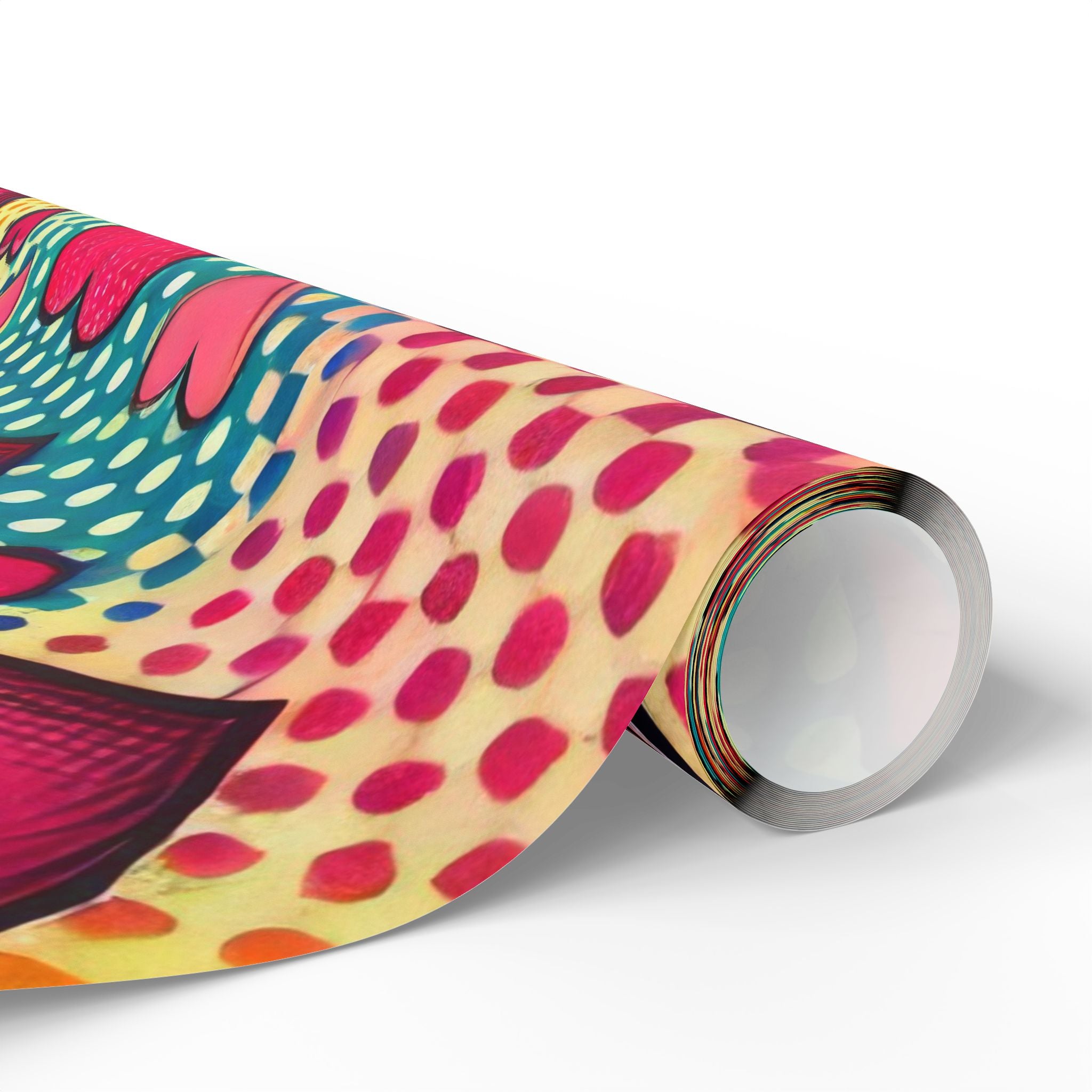 valentines-day-pop-art-gift-wrapping-papers-v-day-gift-wrap-roll-heart-love-pattern-romantic-present-packaging-anniversary-bi