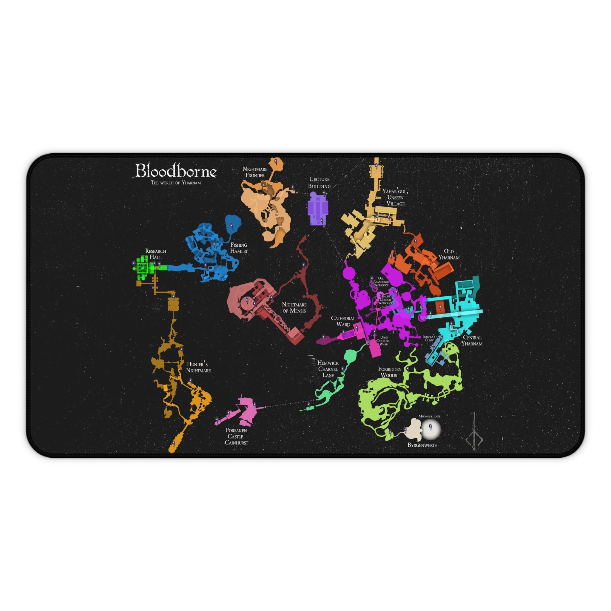 bloodborne-the-world-map-of-yharnam-mouse-pad-the-hunter-desk-pad-large-gaming-desk-mat-fantasy-prot