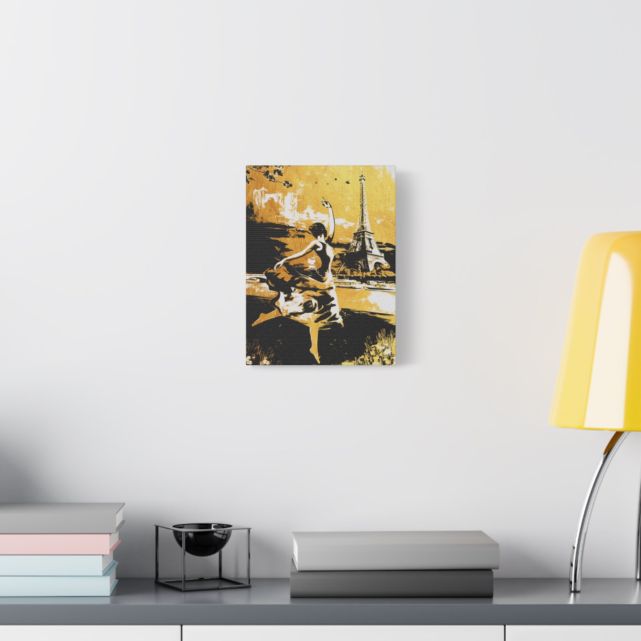 canvas-wall-art-modern-golden-eiffel-cityscape-france-dance-stretched-matte-print-home-decor-office-decoration-paris-lover-gi