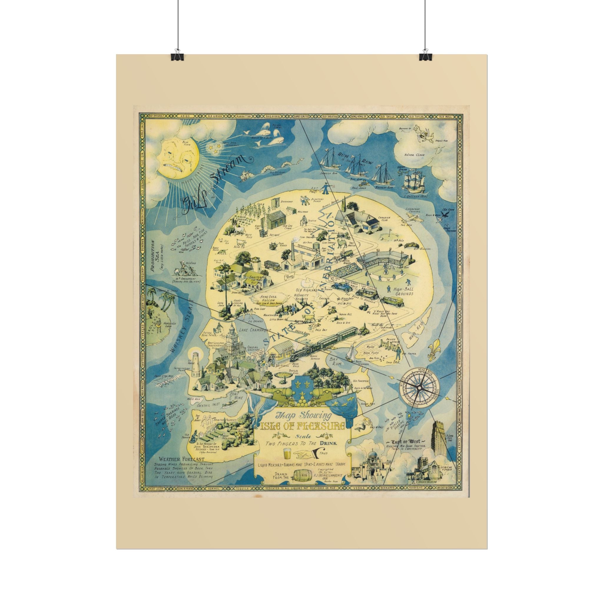 vintage-map-showing-the-isle-of-pleasure-rolled-poster-wall-art-decor-print-perfect-gift-for-travelers-historians-home-office