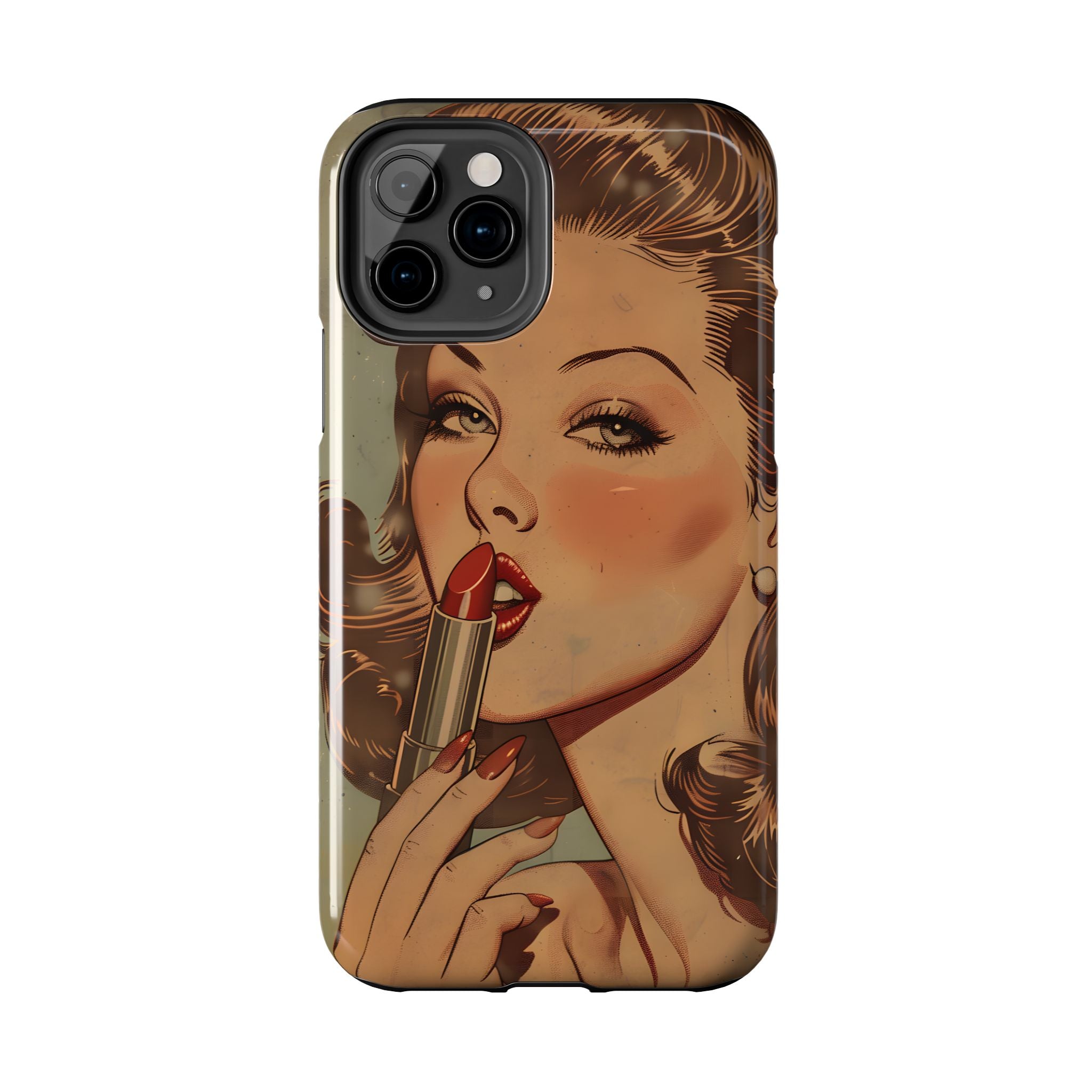tough-iphone-cases-vintage-pin-up-girl-iphone-cover-strong-iphone-protector-retro-pinup-design-protective-iphone-case-1