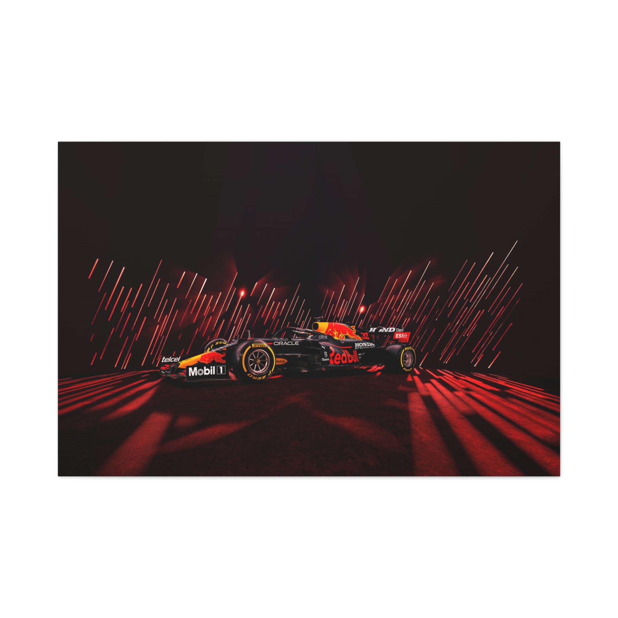 canvas-print-f1-formula-redbull-supercars-wall-art-living-room-decor-matte-canvas-stretched-gift-for-racing-fans-motorsport