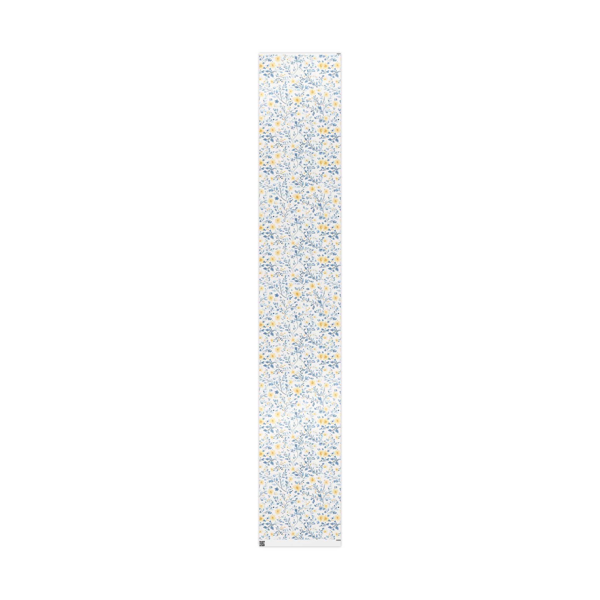 floral-wrapping-papers-soft-pale-blue-yellow-flowers-elegant-gift-wrap-for-any-occasion-cute-gift-packaging-wedding-wrapping-