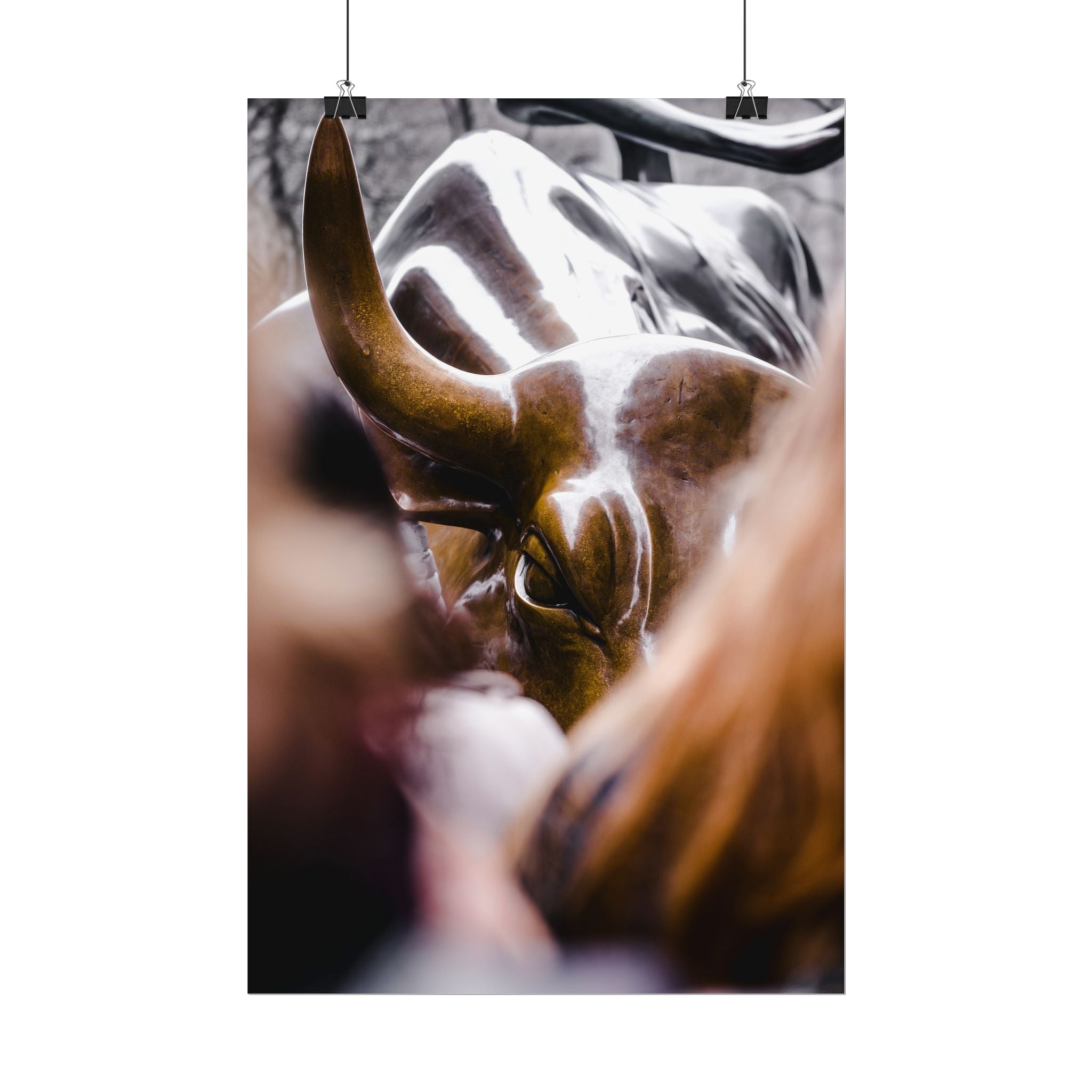 wall-street-poster-wall-art-finance-office-decor-bull-poster-print-wall-street-decor-office-gift-wall-hanging-finance-wall-ar