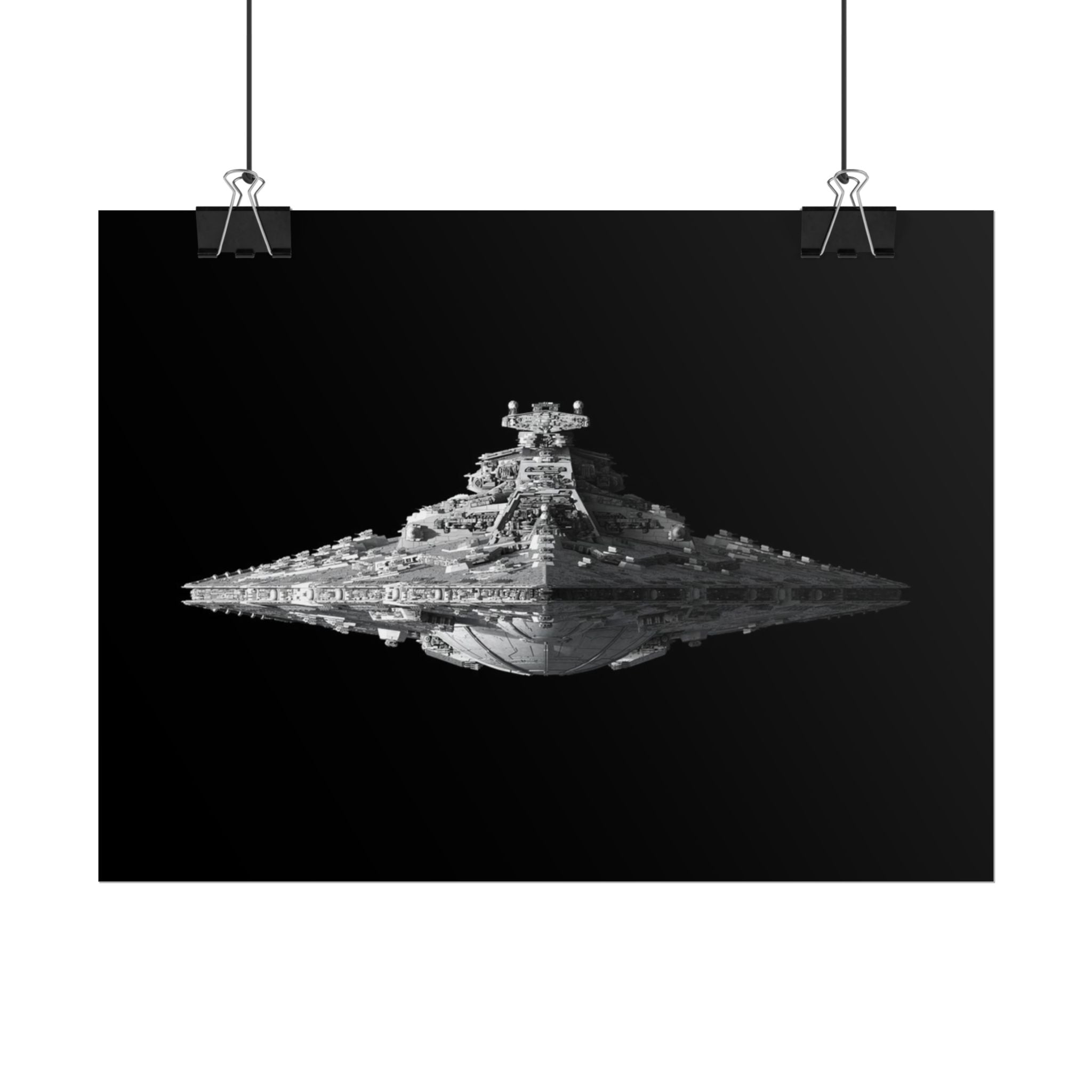 poster-print-star-wars-imperial-ii-class-star-destroyer-wall-art-home-decor-gift-for-sci-fi-fans-galactic-empire-space-theme-