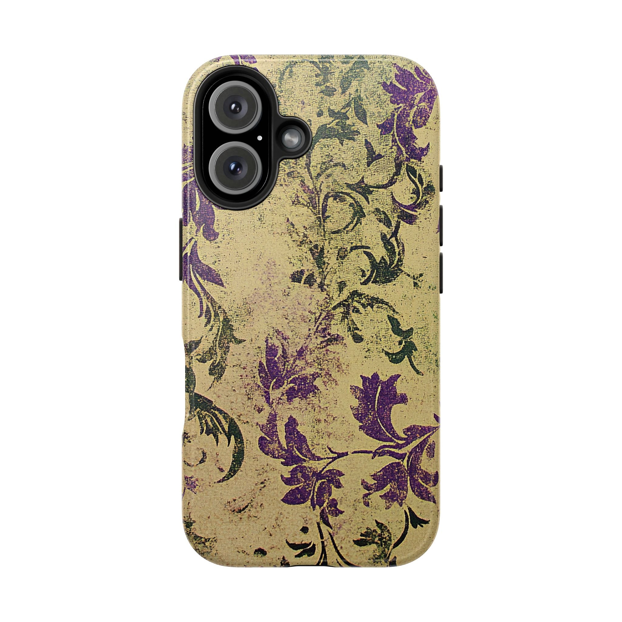 gothic-tough-iphone-case-tough-iphone-cover-dark-alternative-cell-iphone-case-spooky-goth-accessories-gothic-gift-for-him-her