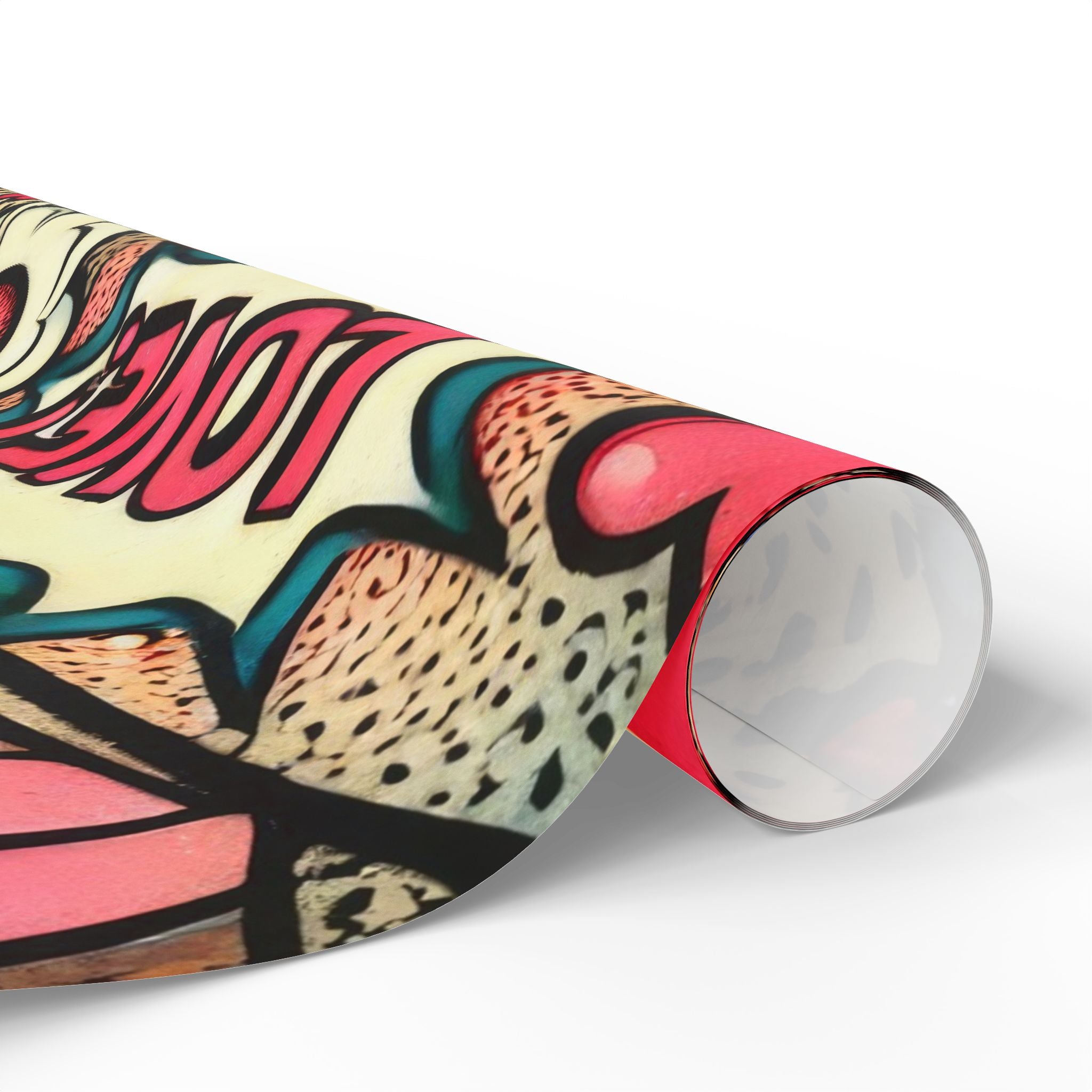 valentines-day-pop-art-gift-wrapping-papers-v-day-gift-wrap-roll-heart-love-pattern-romantic-present-packaging-anniversary-bi