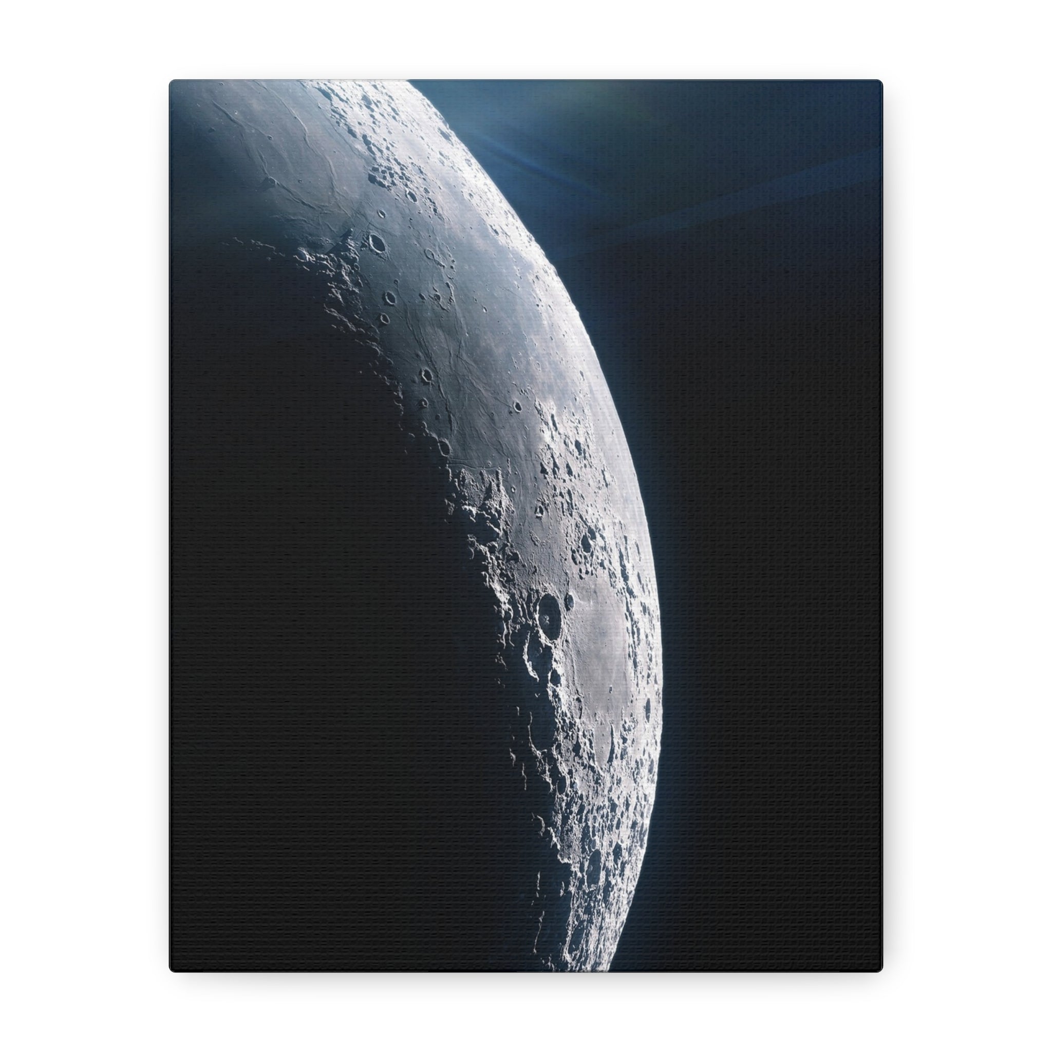 moon-surface-canvas-wall-art-matte-canvas-print-for-home-decor-stretchedcavnas-living-room-decor-moon-canvas-print