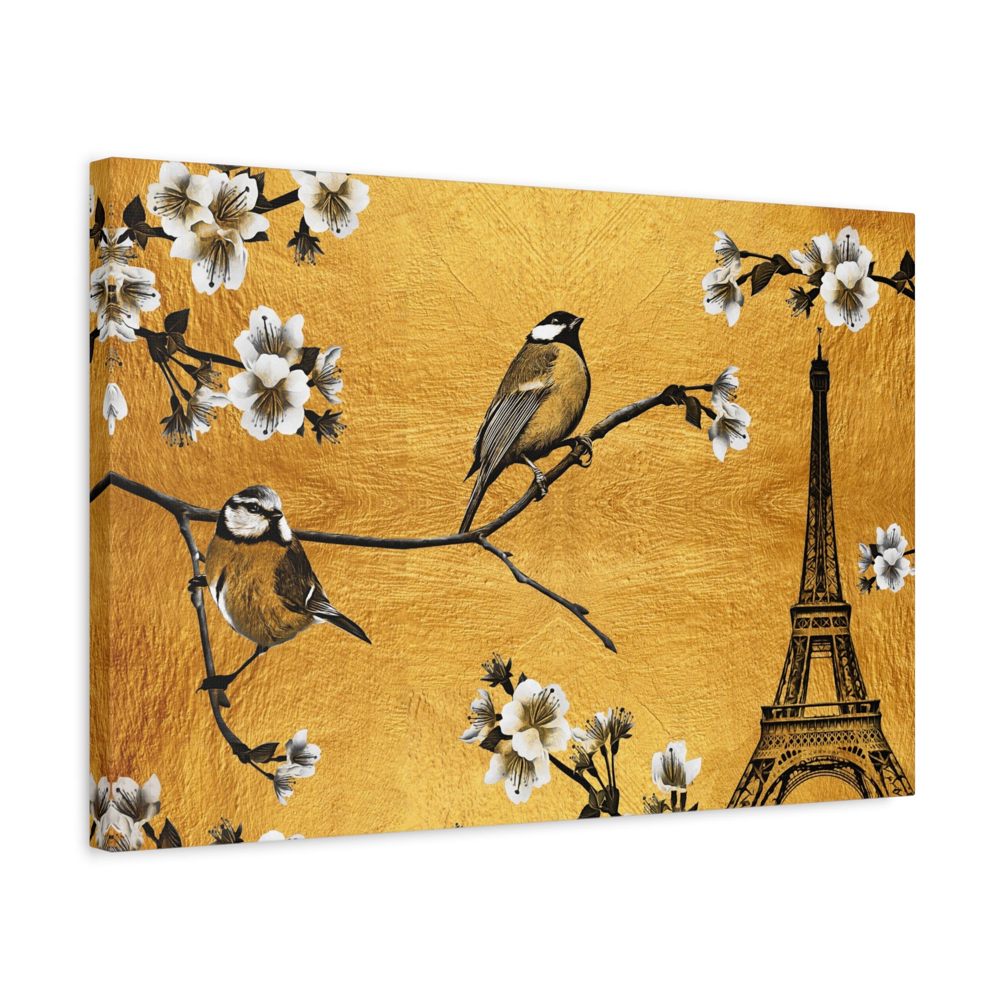 canvas-wall-art-golden-eiffel-scenery-paris-spring-decor-matte-stretched-home-office-decoration-office-wall-hanging-french-ar