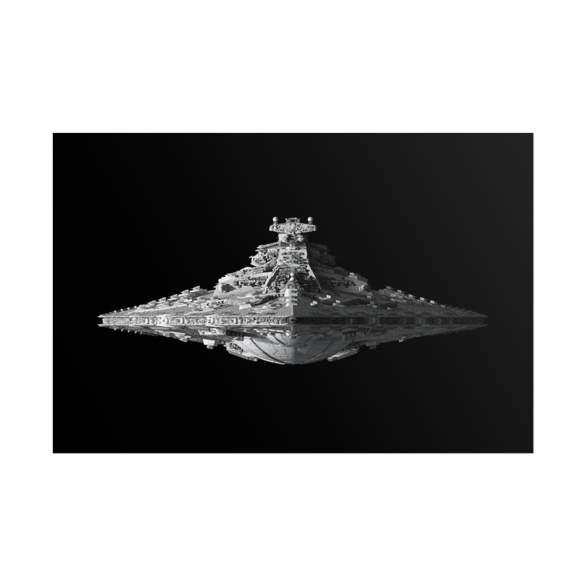 poster-print-star-wars-imperial-ii-class-star-destroyer-wall-art-home-decor-gift-for-sci-fi-fans-galactic-empire-space-theme-
