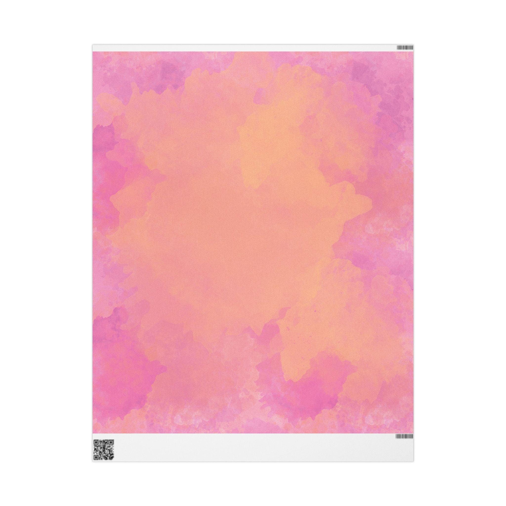 wrapping-papers-peachy-pastel-watercolor-elegant-gift-wrap-for-holidays-and-special-occasions-alternative-gift-wrap-gift-supp