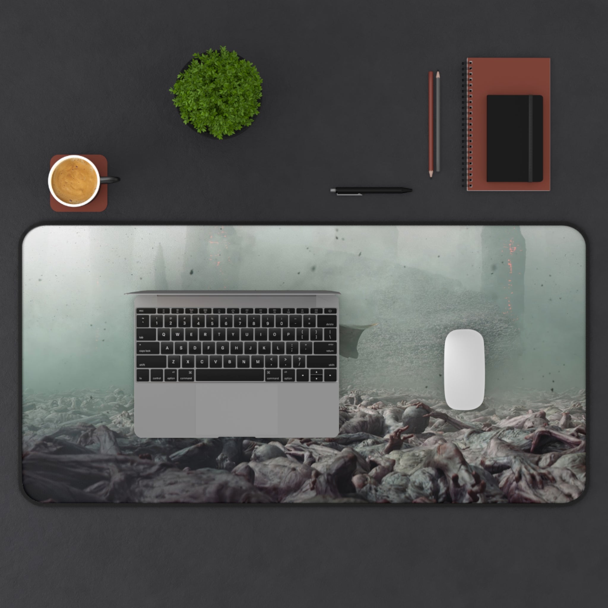 diablo-4-lord-of-hatred-paladin-gaming-mouse-pad-xl-desk-mat-extended-desk-pad-diablo-iv-large-compu