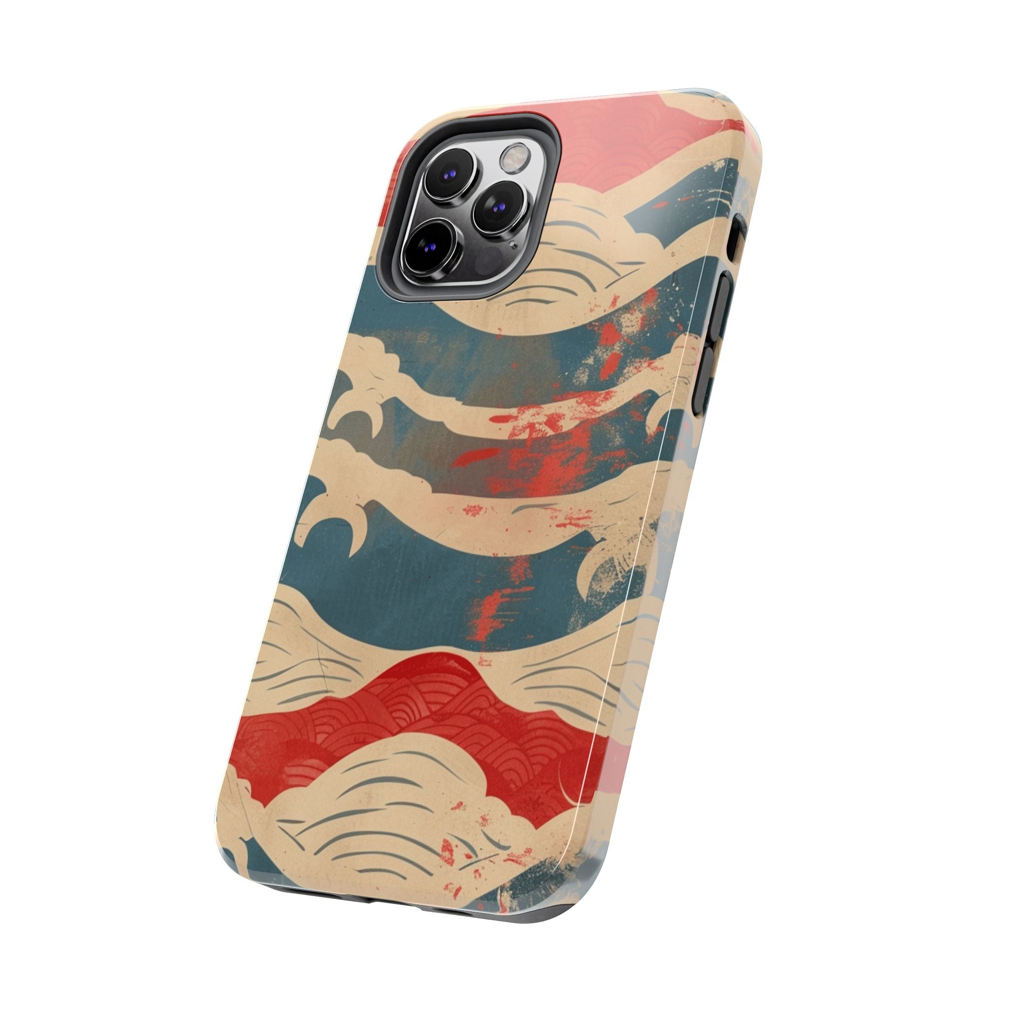 japanese-wave-pattern-iphone-tough-cases-protective-phone-cover-asian-ocean-print-iphone-15-16-pro-max-shell-geometric-phone-