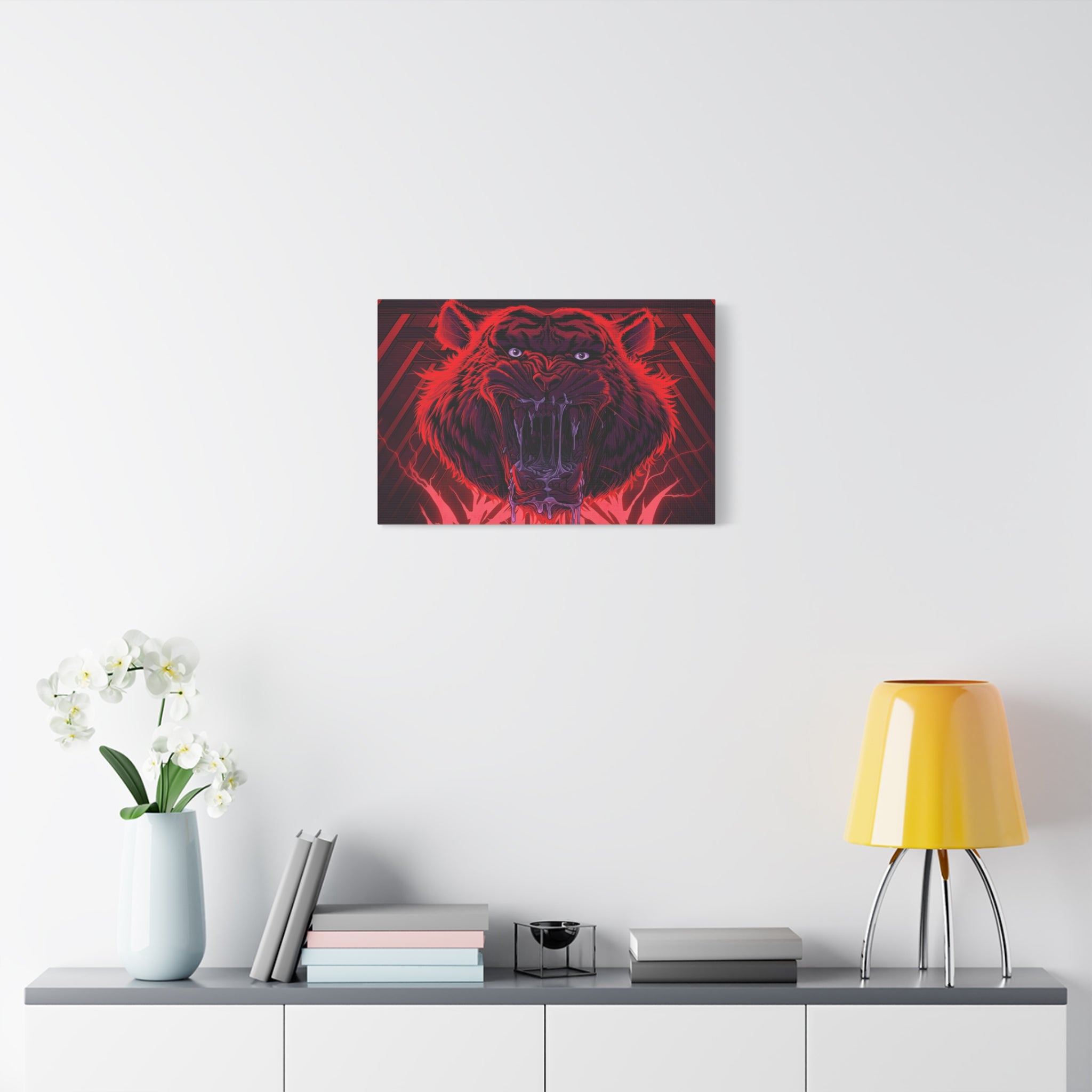 canvas-print-tiger-face-predator-fantasy-art-home-living-room-decor-matte-stretched-wall-art-animal-art-tiger-canvas-1