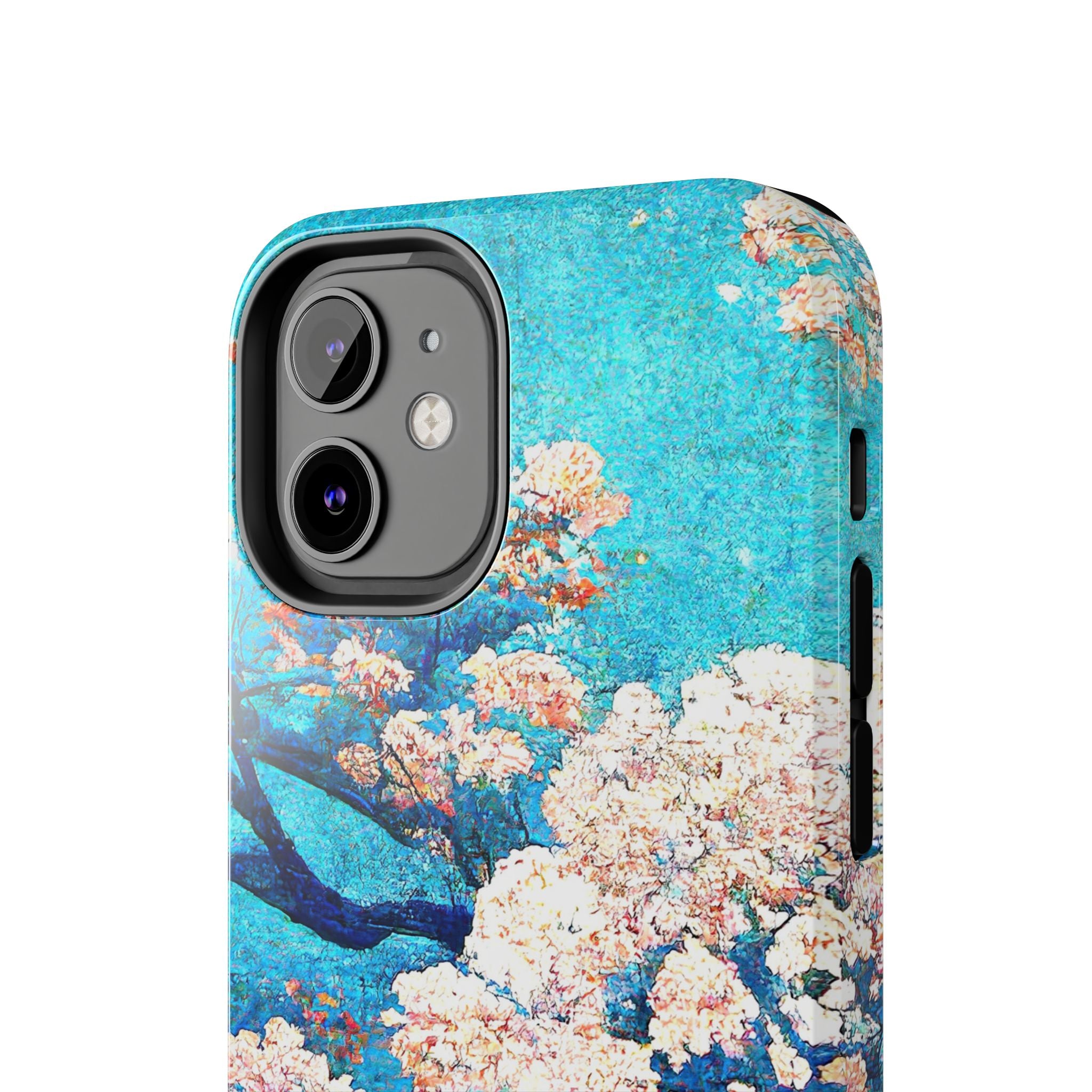 cherry-blossom-iphone-tough-case-spring-floral-japanese-sakura-iphone-cover-protective-cherry-blossom-iphone-case-cute-sakura
